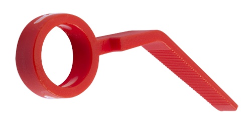 Ortofon DJ Concorde MKII Digital (obrázek 5)