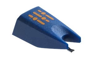 Ortofon DJ Concorde MKII DJ (obrázek 4)