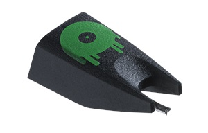 Ortofon DJ Concorde MKII Mix (obrázek 4)