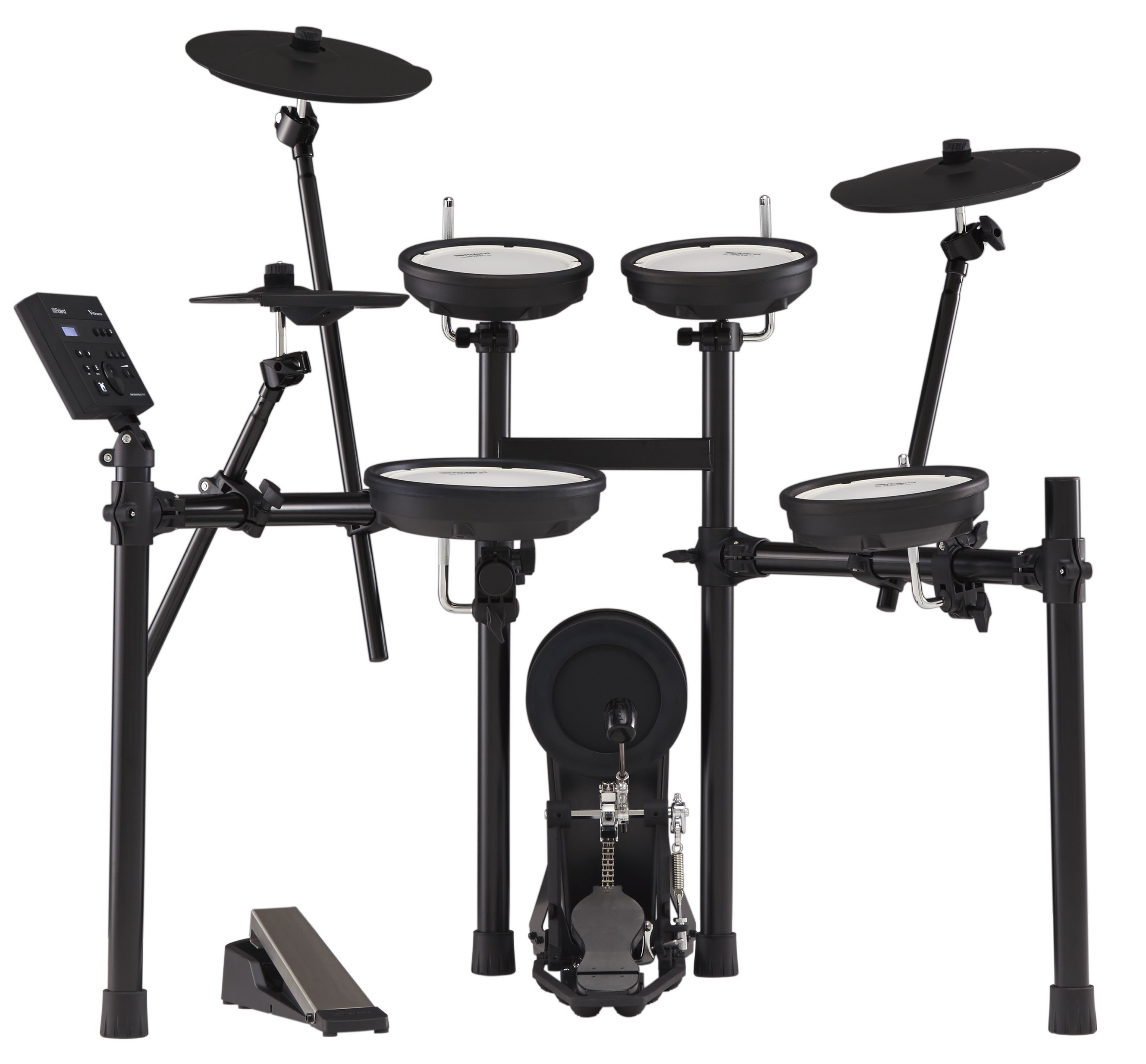 Roland TD-07KV (použité)