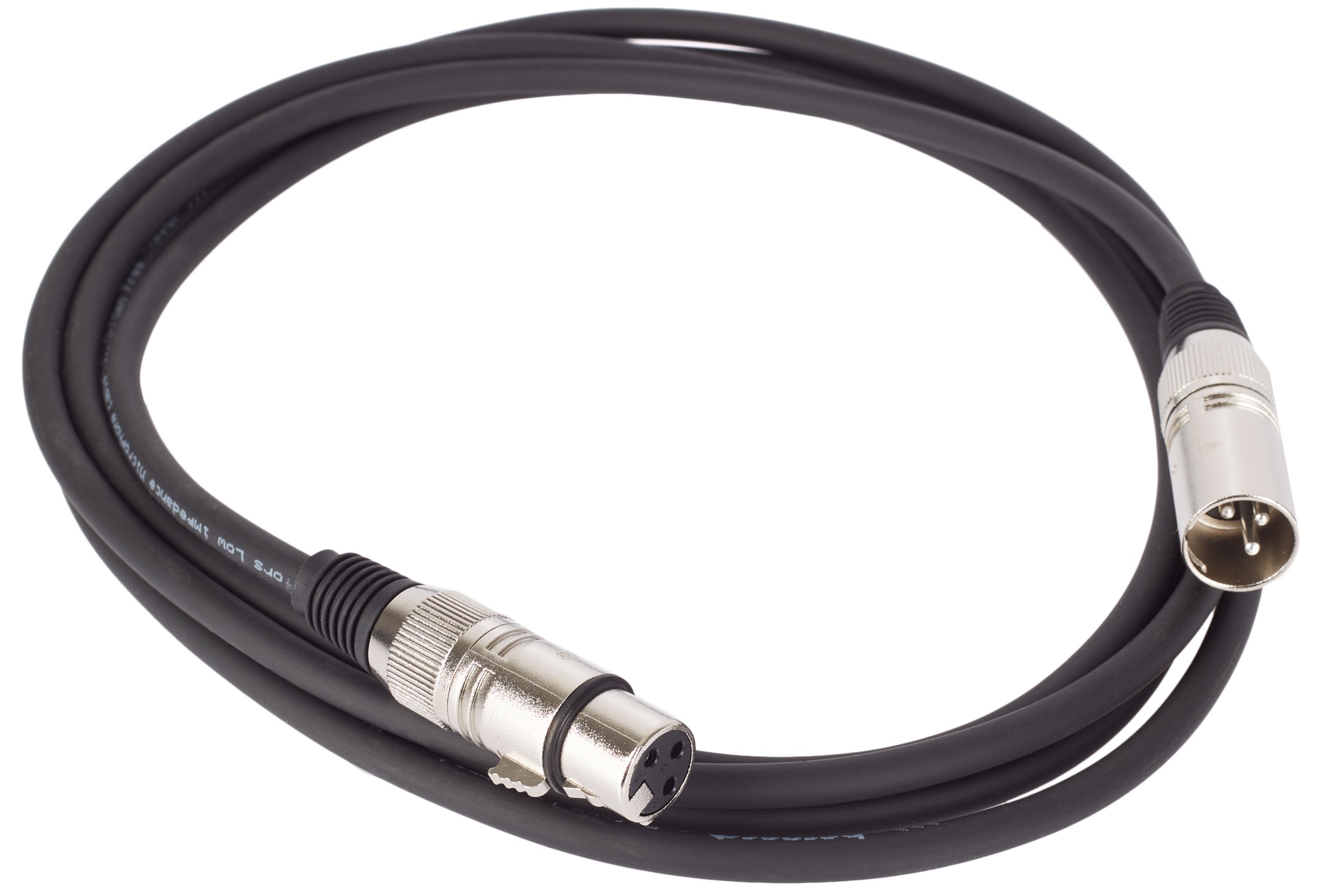 Bespeco XCMB450 (obrázek 3)