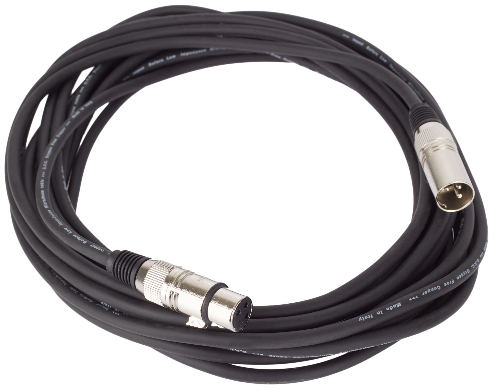 Bespeco XCMB900 (obrázek 3)