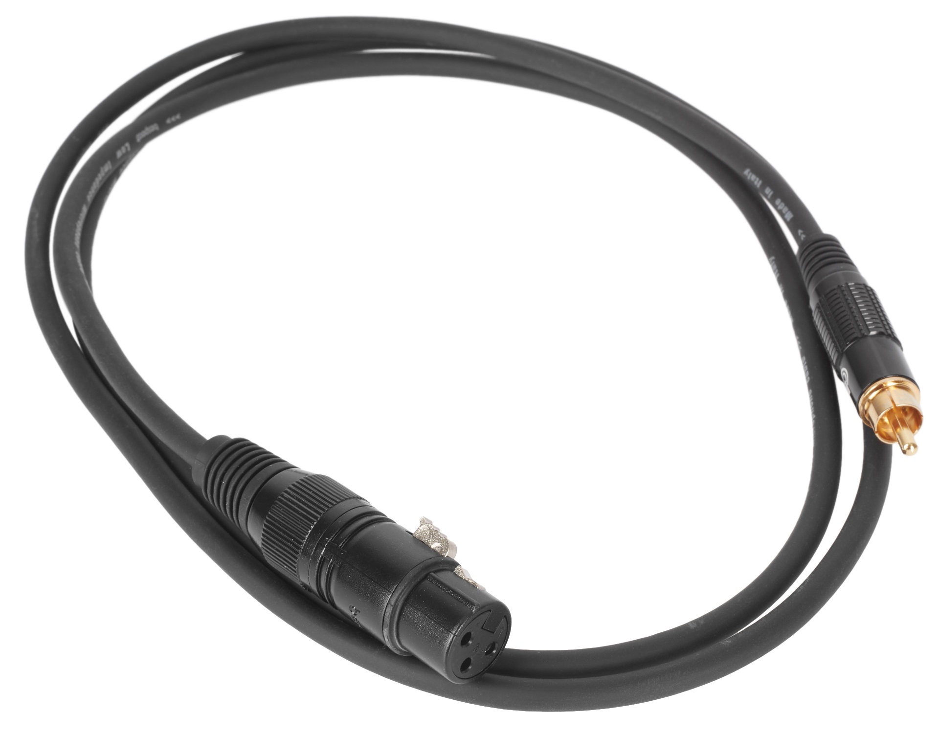 Bespeco EAXFR150 (obrázek 3)