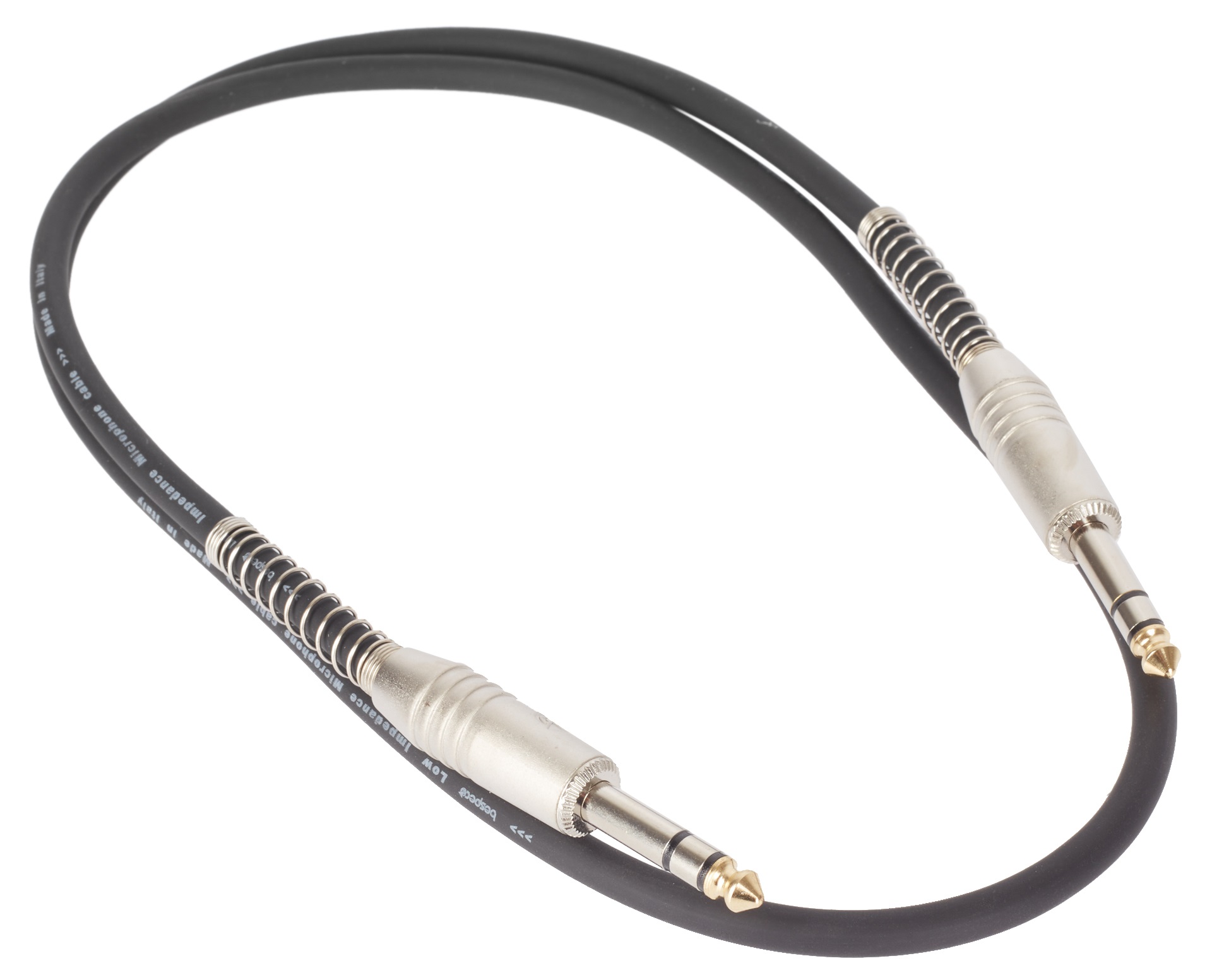 Bespeco IRO100SP (obrázek 3)