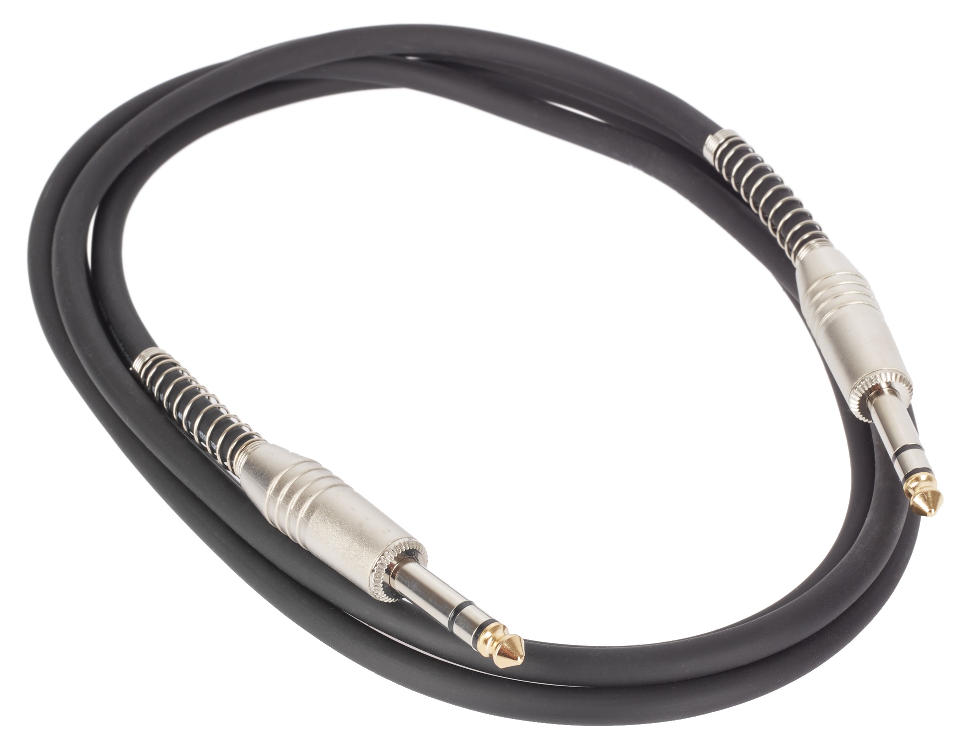 Bespeco IRO200SP (obrázek 3)