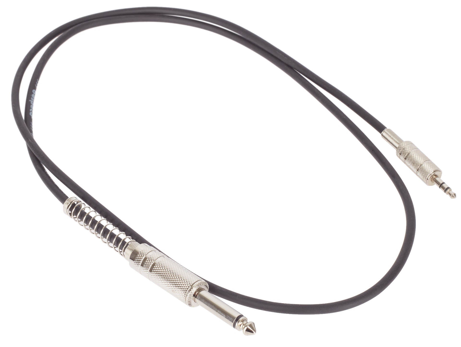 Bespeco EIG100MS (obrázek 3)