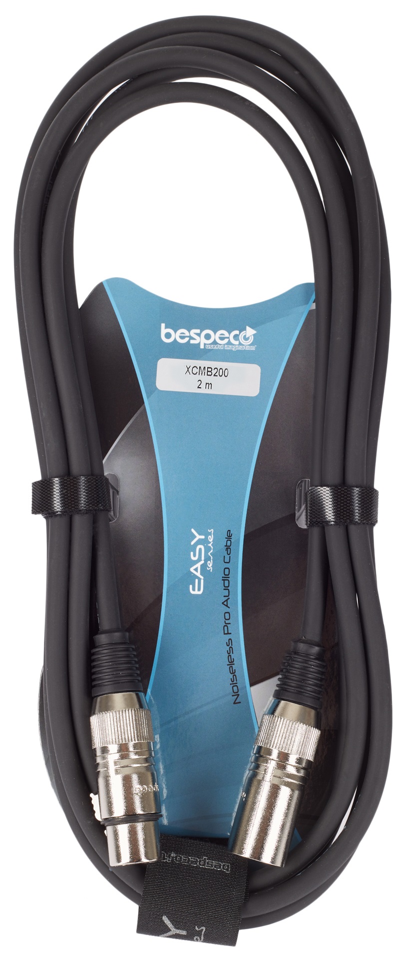 Levně Bespeco XCMB200