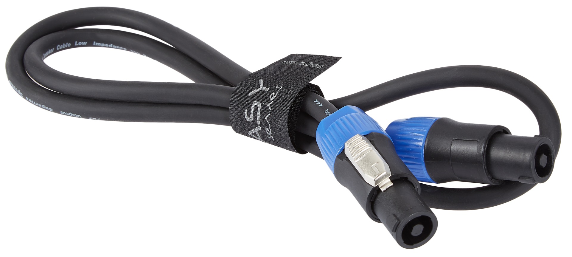 Bespeco XCSS100 (obrázek 3)