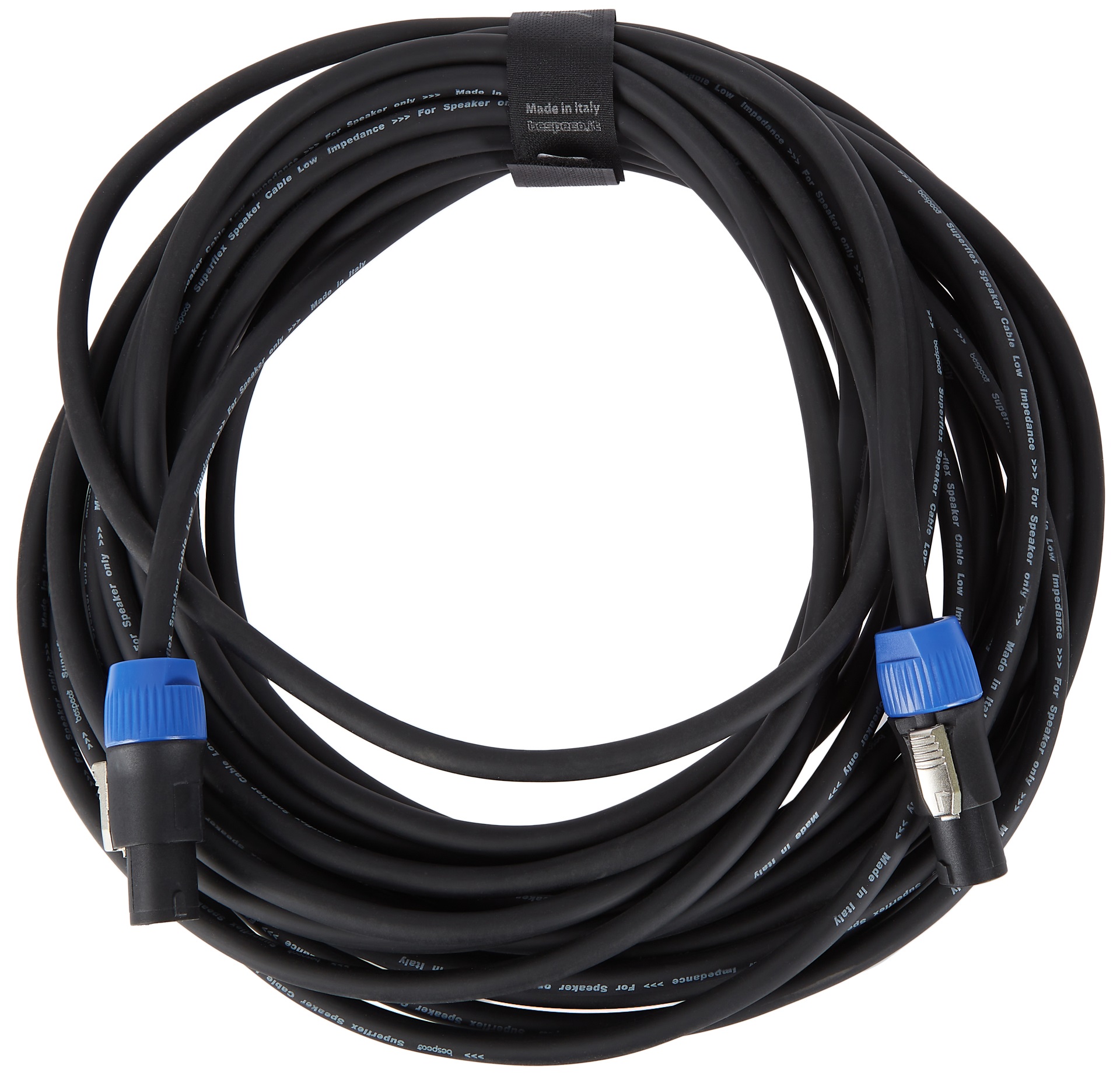 Bespeco XCSS1500