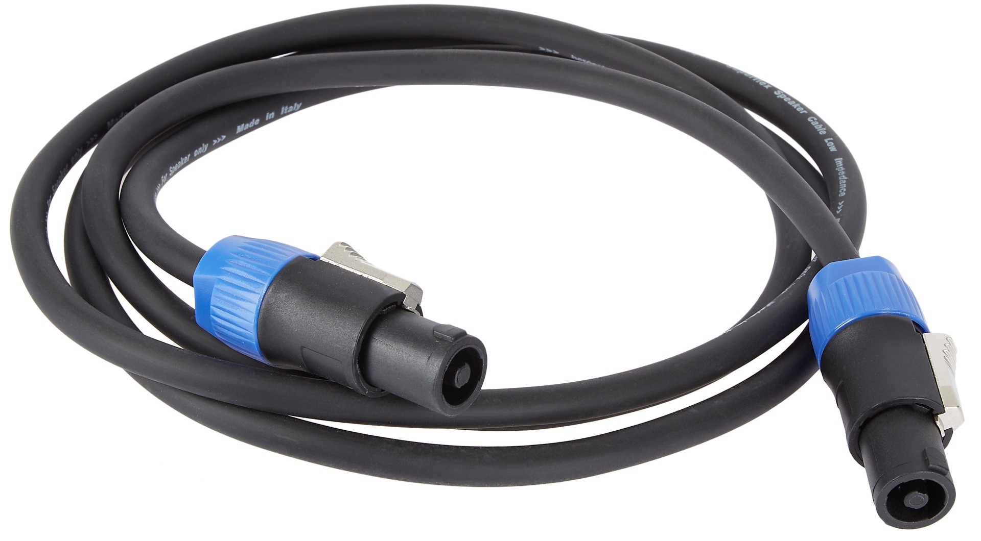 Bespeco XCSS200 (rozbalené) (obrázek 3)