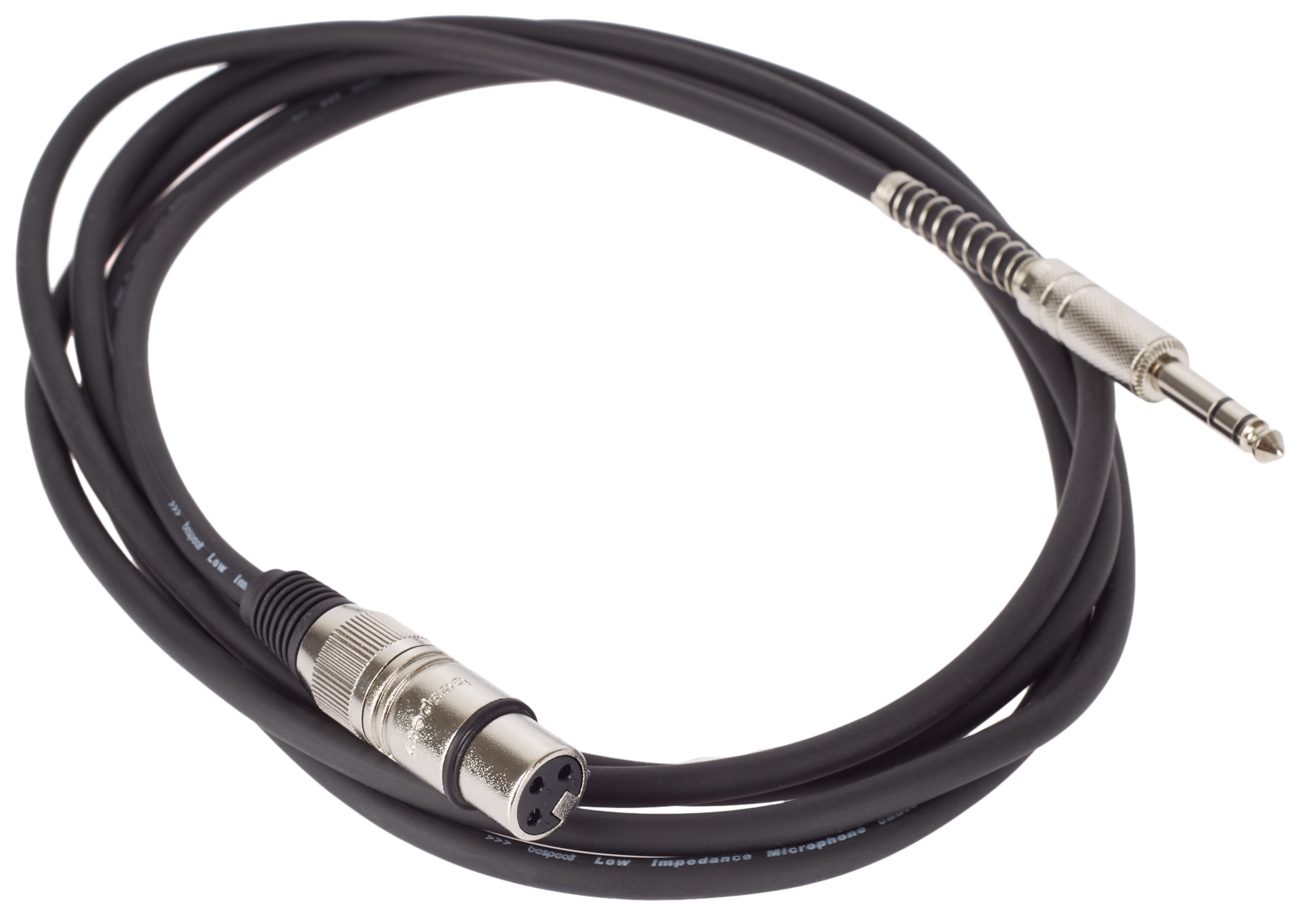 Bespeco IROMC450 (obrázek 3)