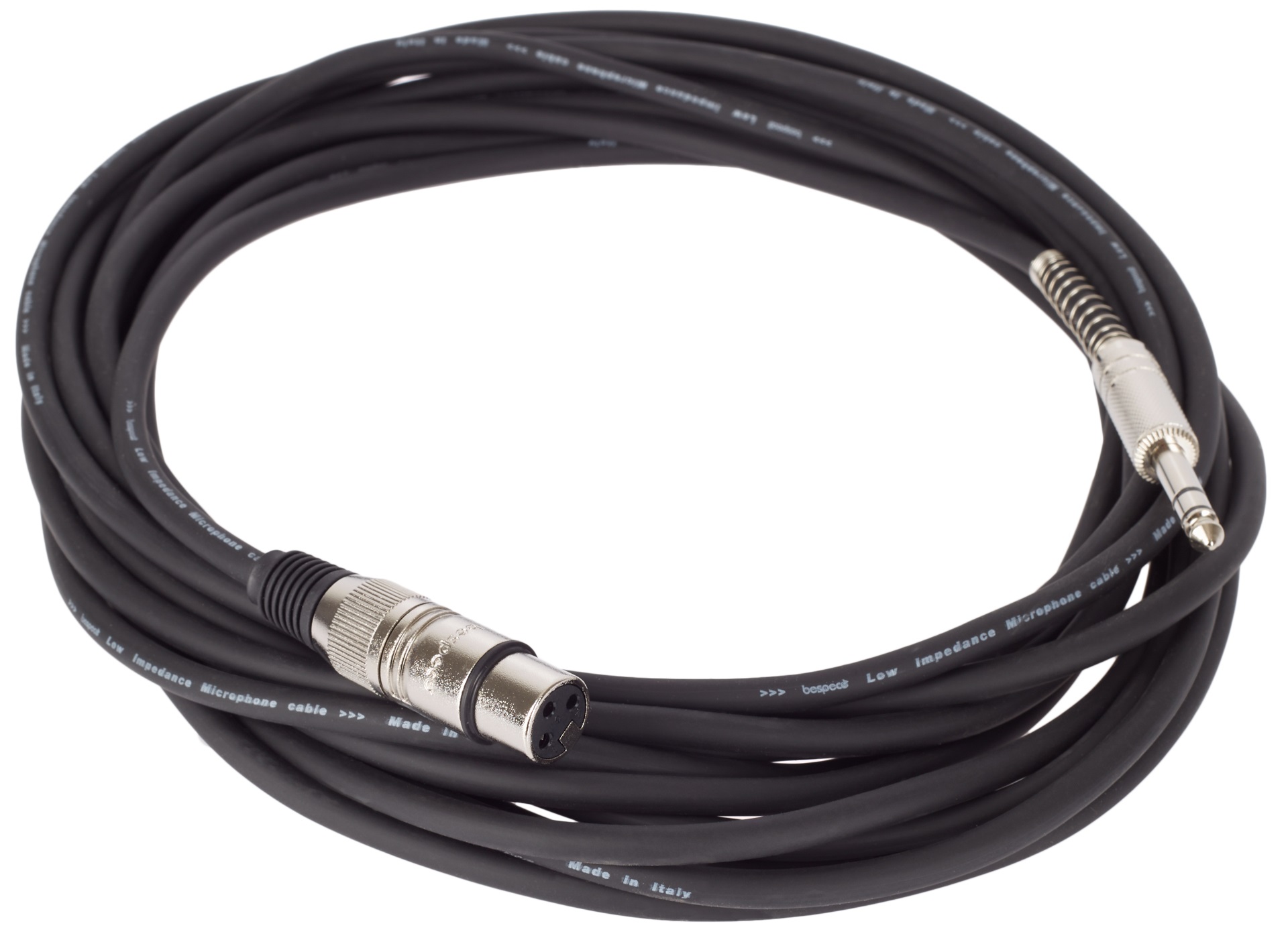 Bespeco IROMC900 (obrázek 3)