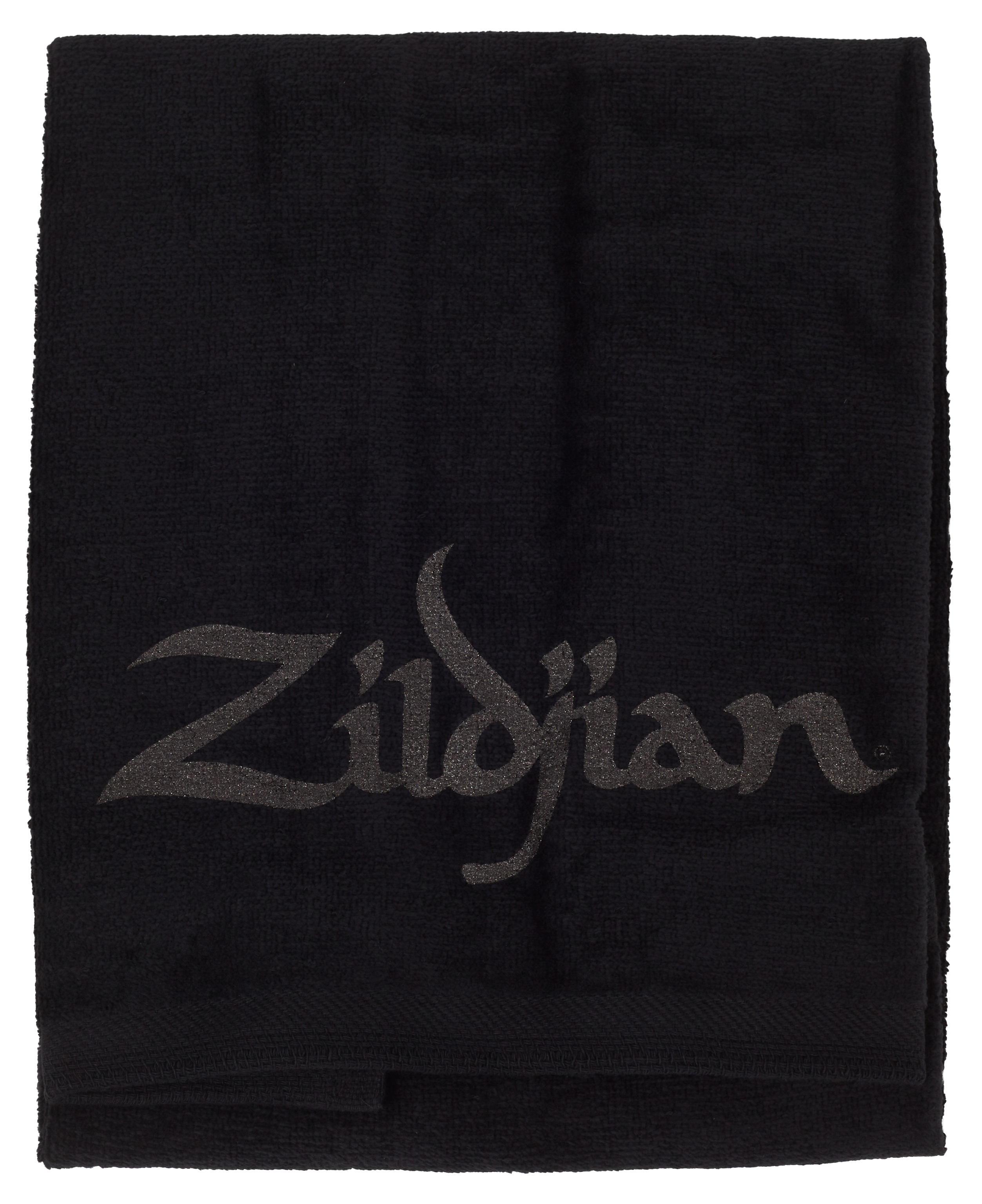 Levně Zildjian ZTOWEL