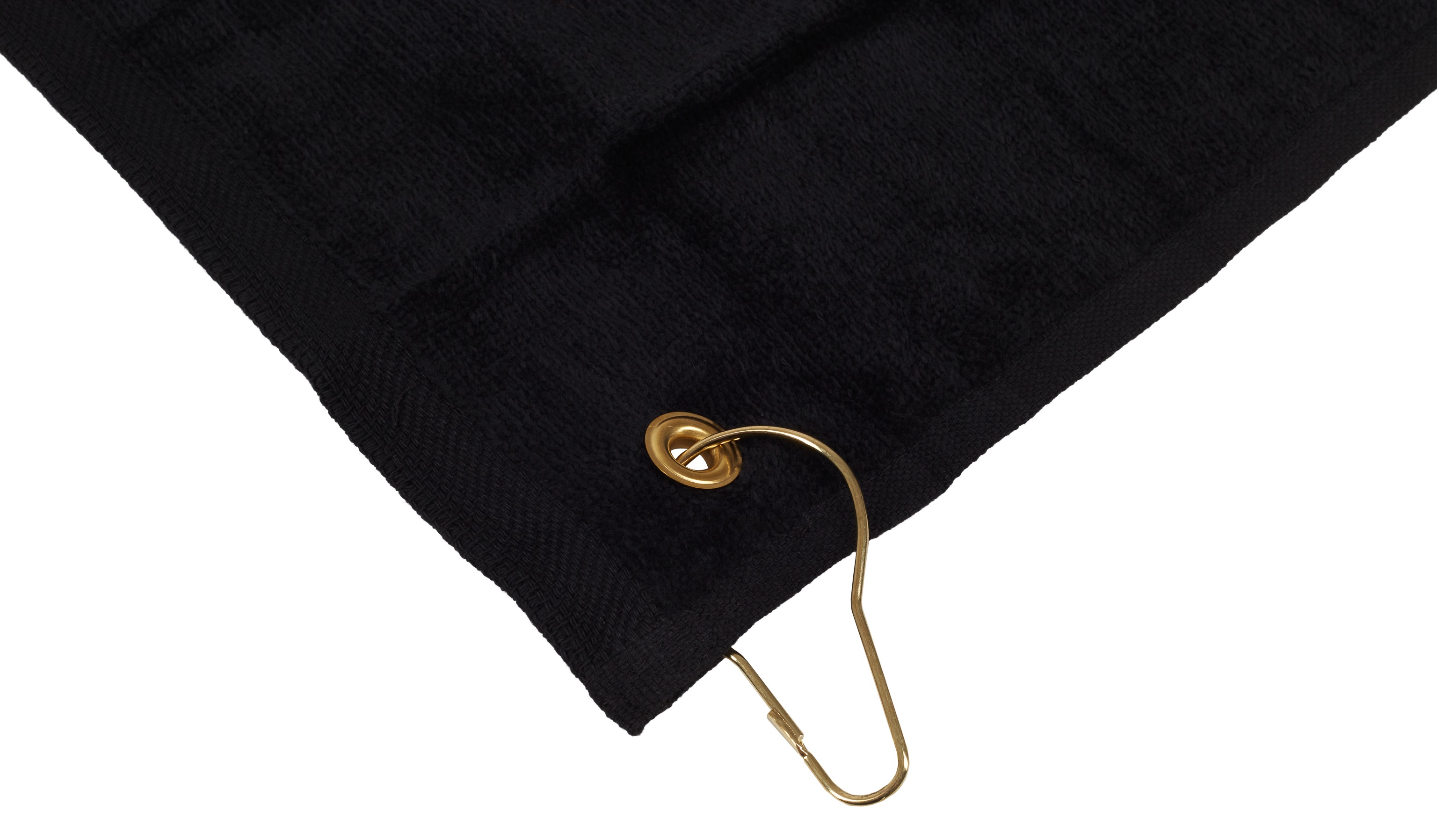 Zildjian ZTOWEL (obrázek 3)