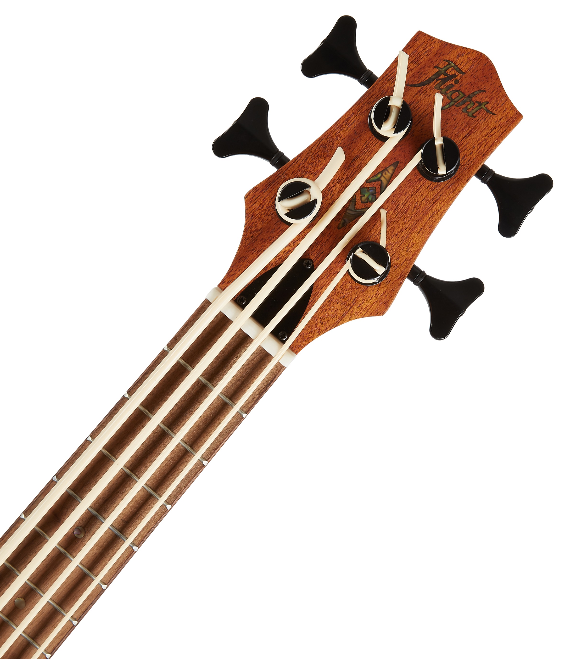 Flight DUBS Natural (obrázek 5)