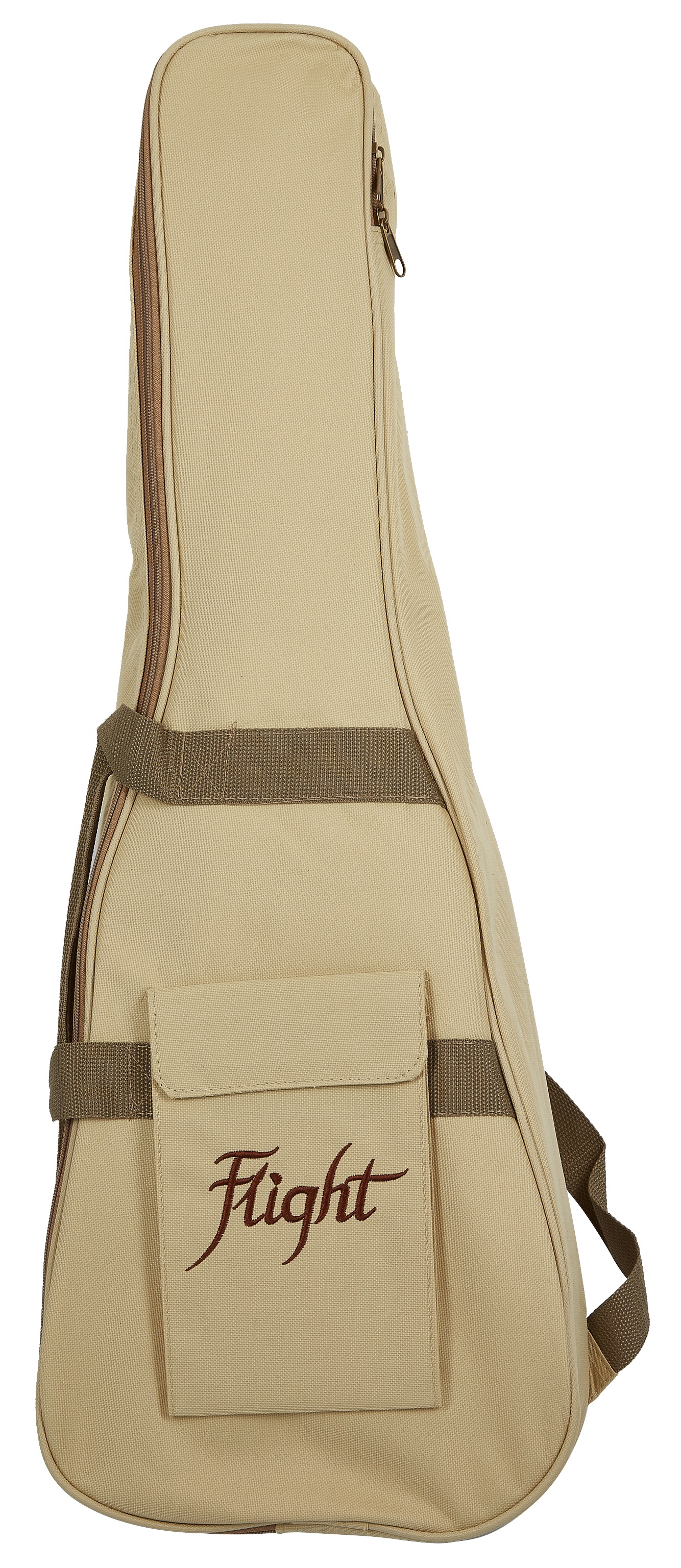 Flight DUBS Natural (obrázek 7)