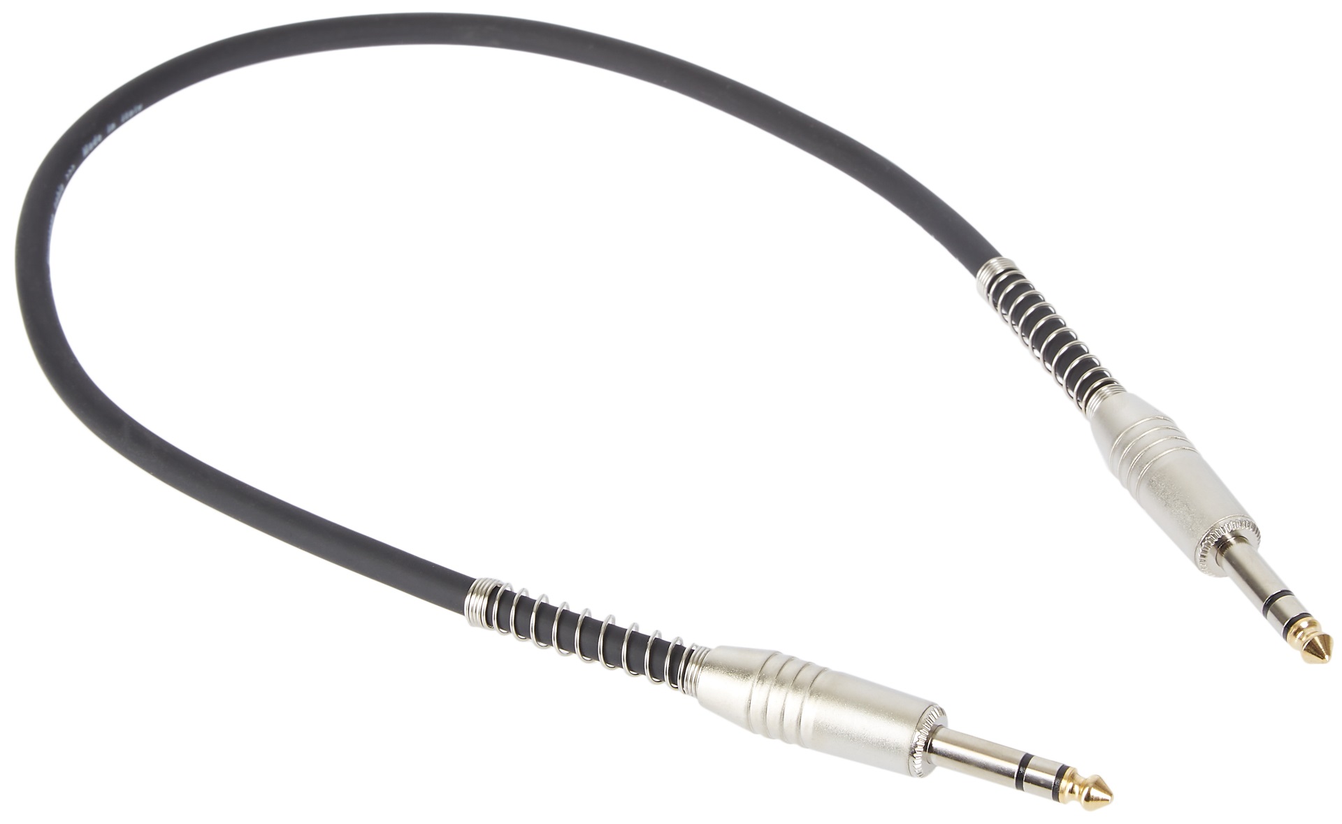 Bespeco IRO50SP (obrázek 3)