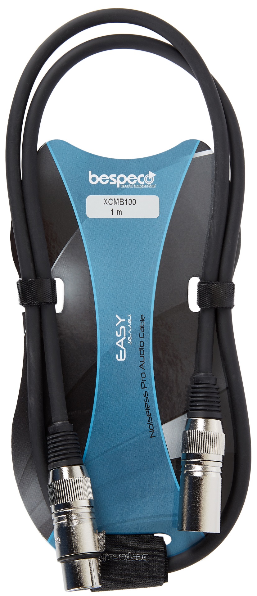 Levně Bespeco XCMB100