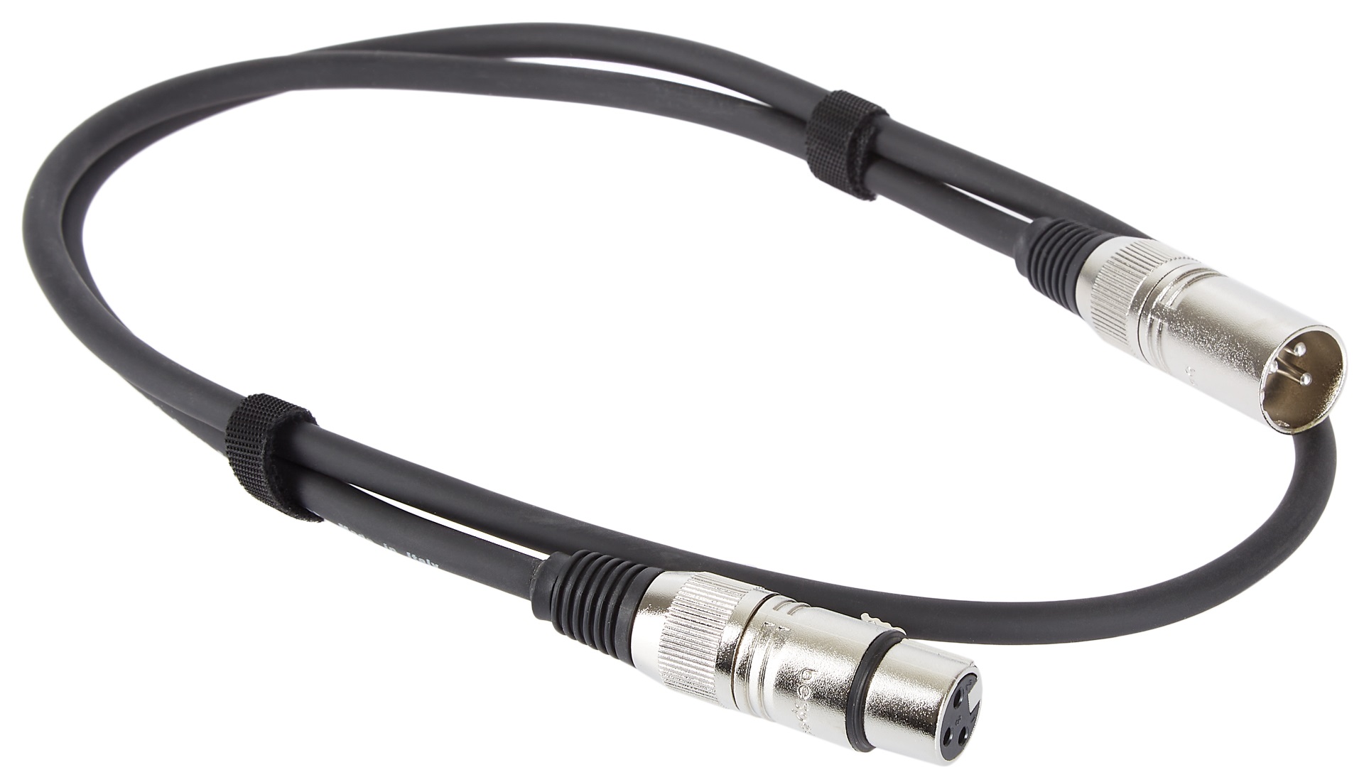 Bespeco XCMB100 (obrázek 3)