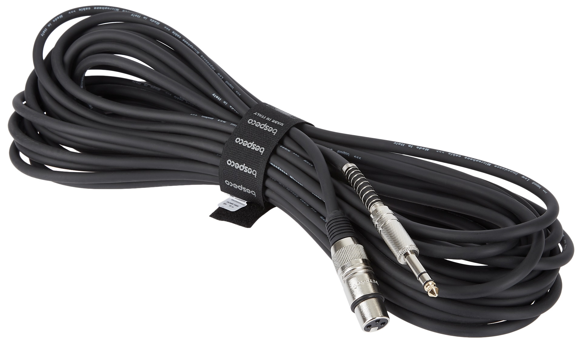 Bespeco IROMC1500 (obrázek 3)