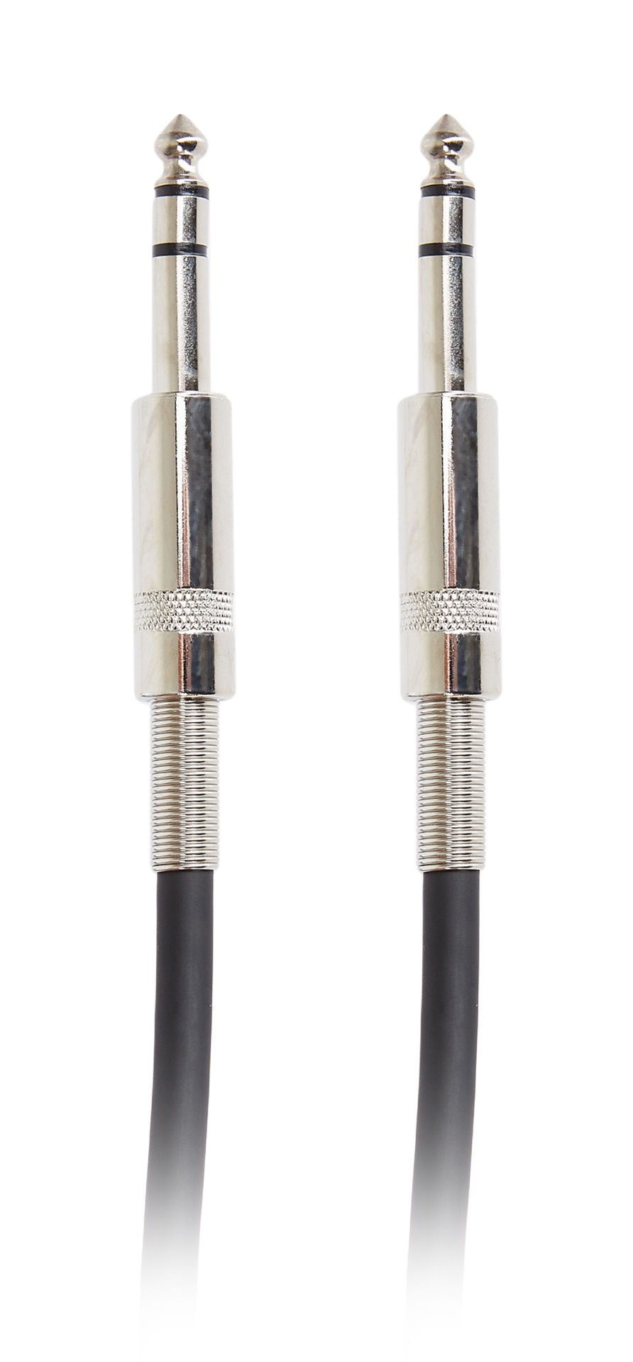 Basic BS300S (obrázek 3)