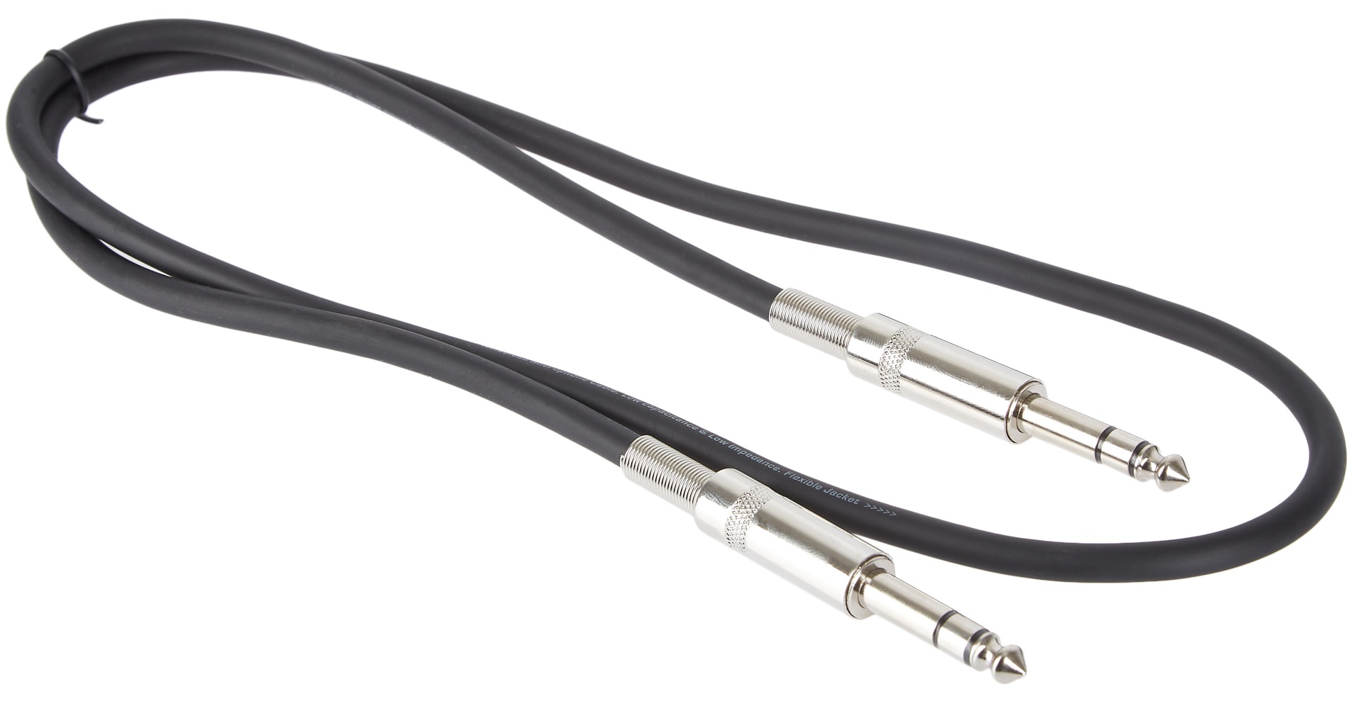 Basic BS100S (obrázek 3)