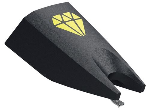 Levně Ortofon DJ Stylus CC MKII Club