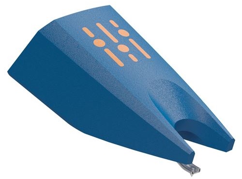 Levně Ortofon DJ Stylus CC MKII DJ