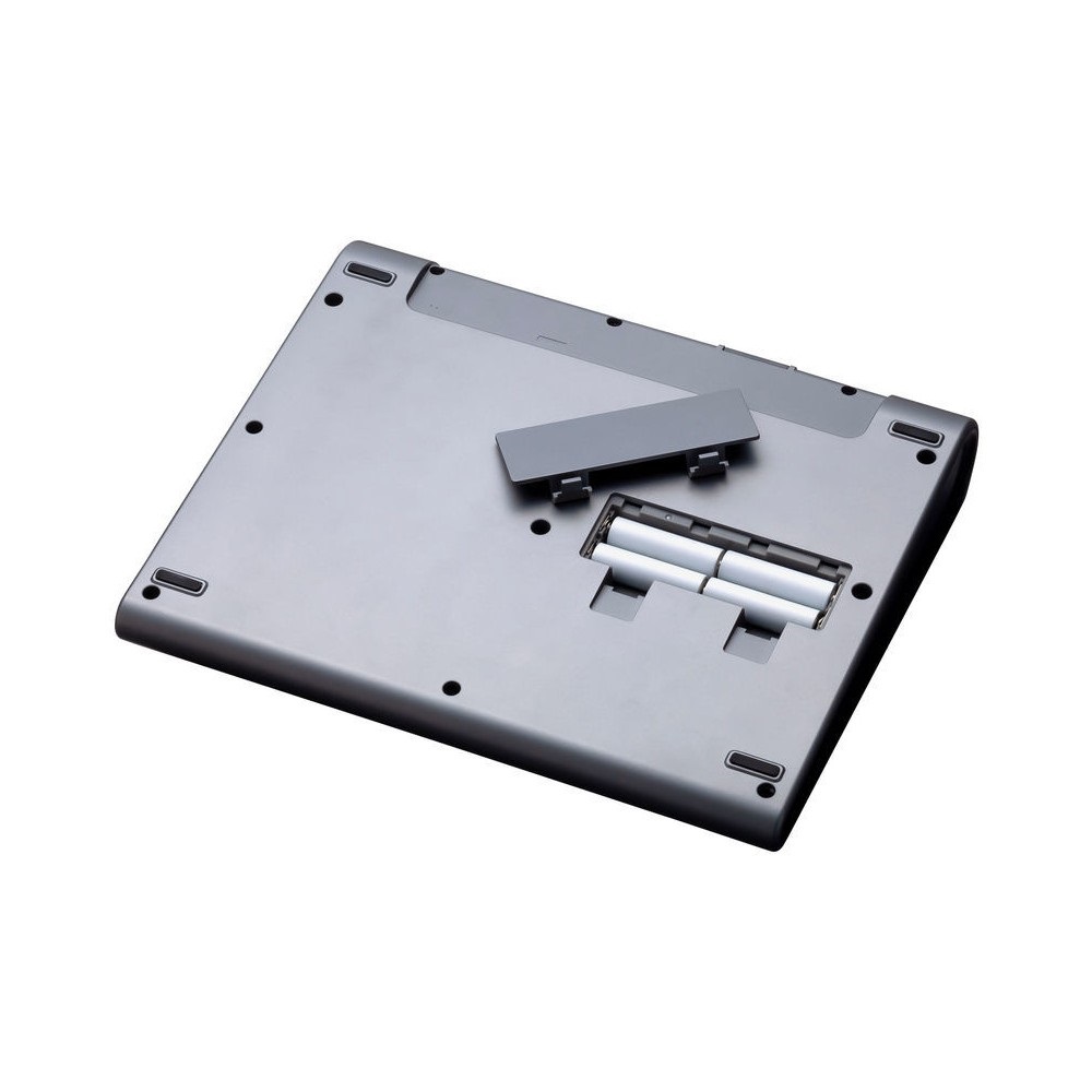 Zoom PodTrak P8 (obrázek 3)