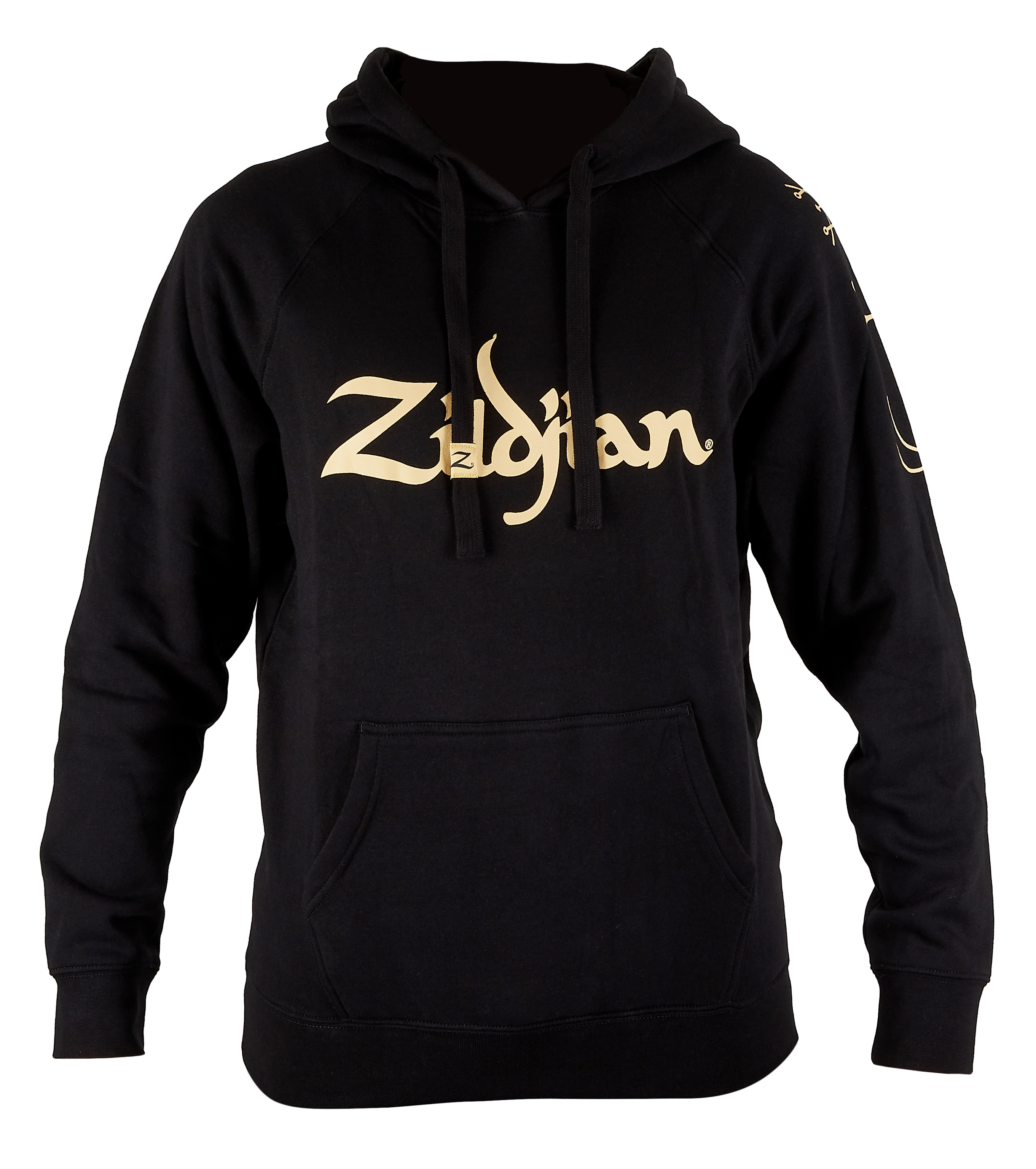 Levně Zildjian Alchemy Pullover M