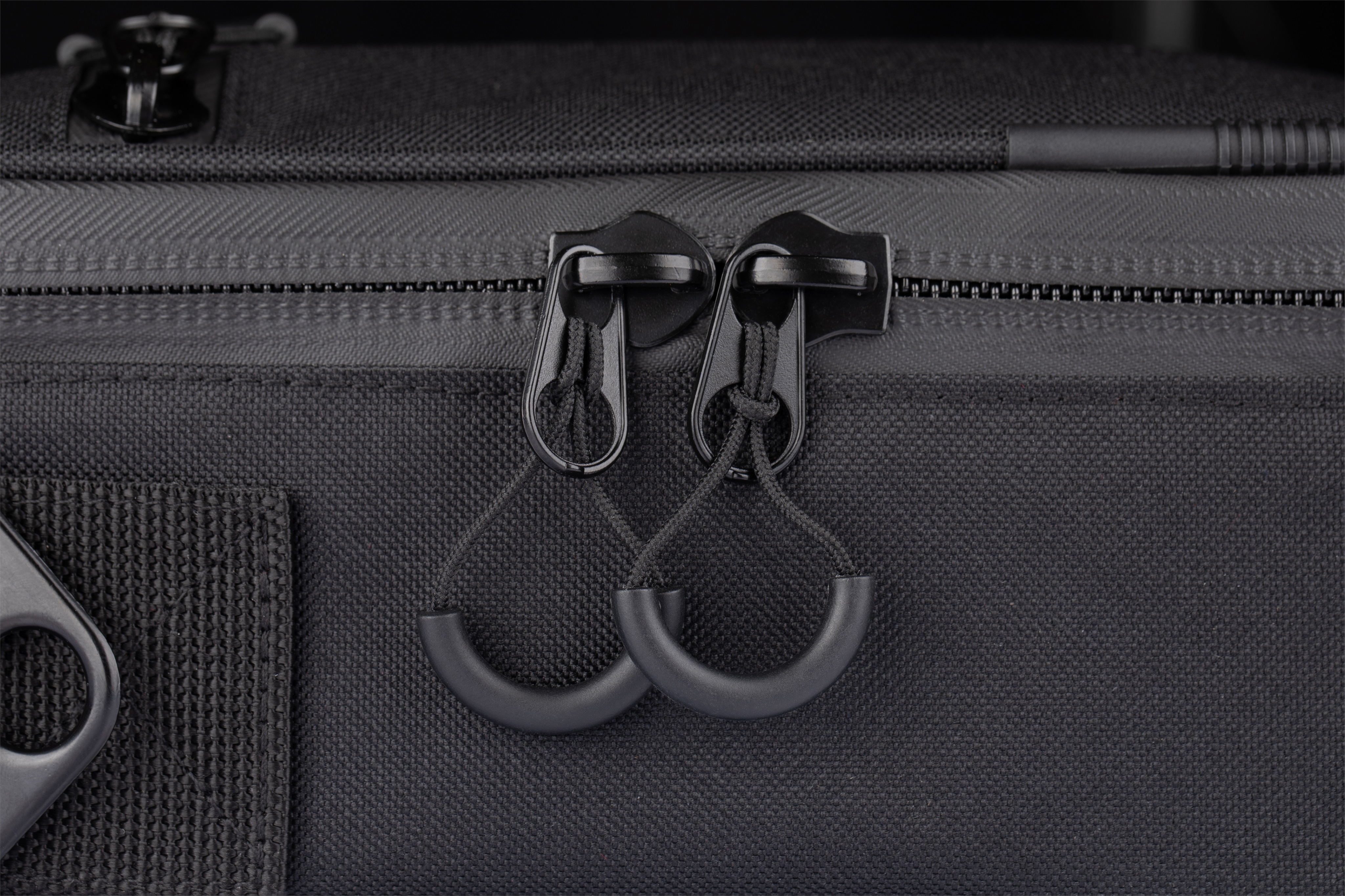 Line 6 POD GO Bag (obrázek 6)