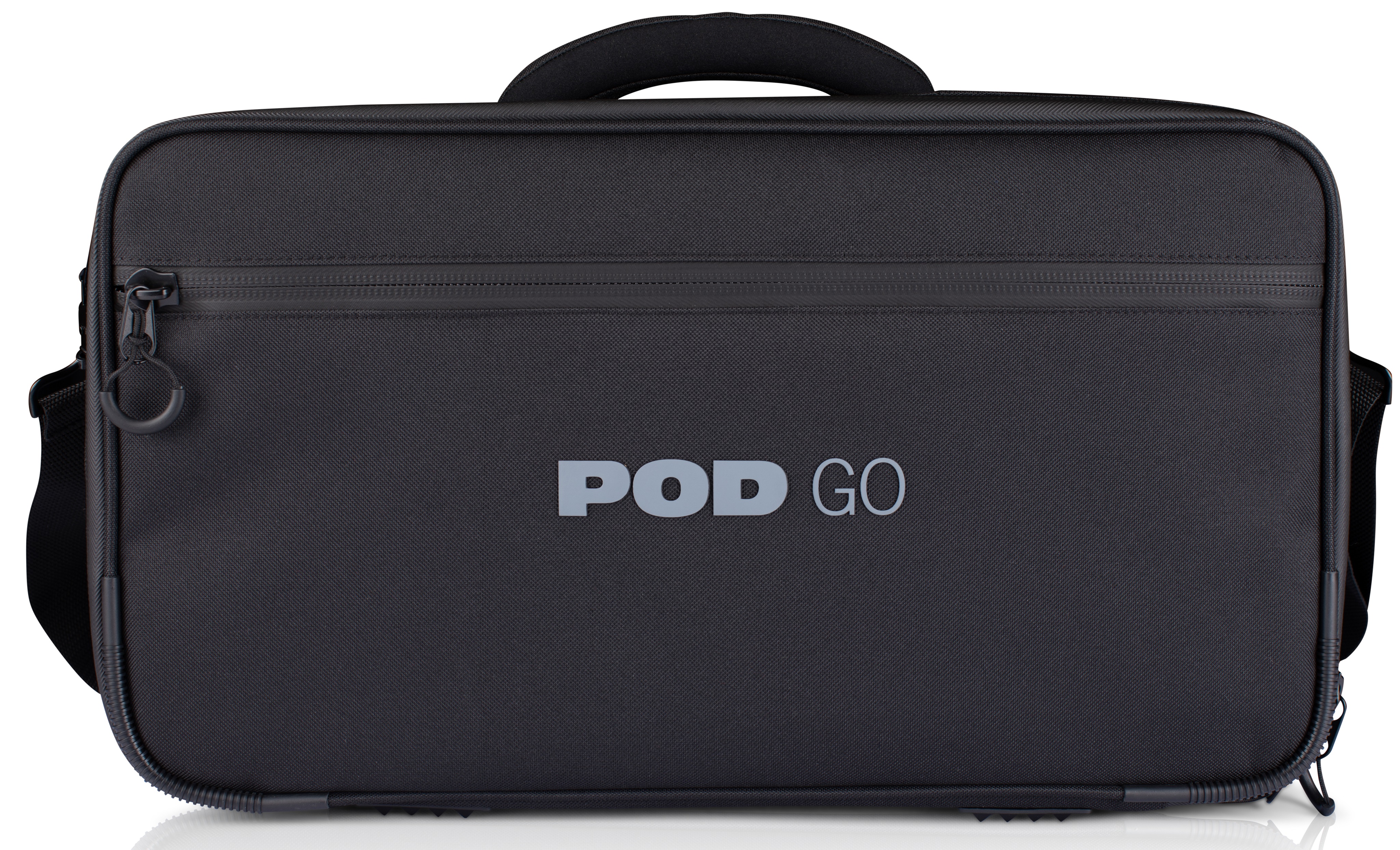 Levně Line 6 POD GO Bag