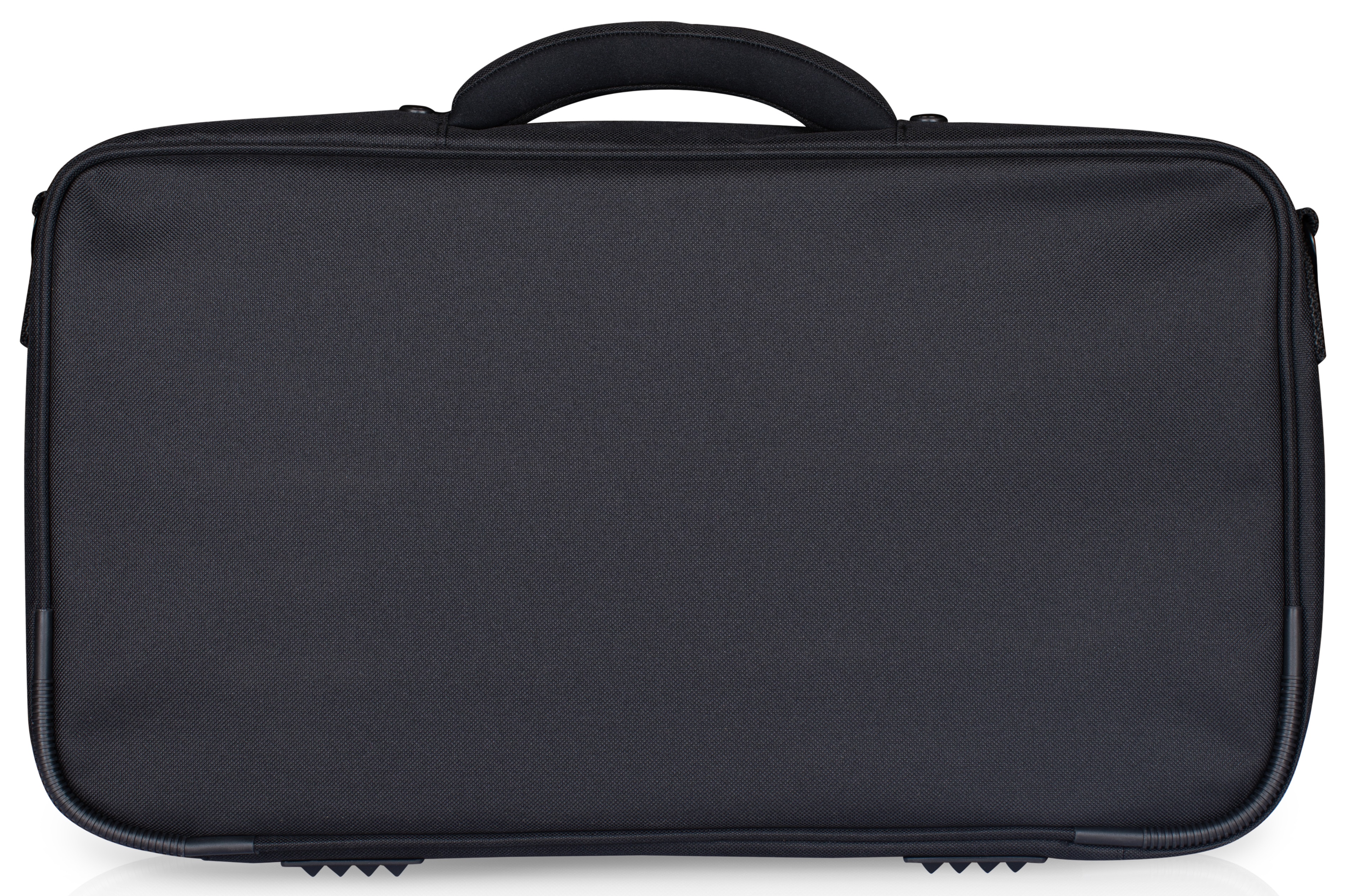 Line 6 POD GO Bag (obrázek 3)