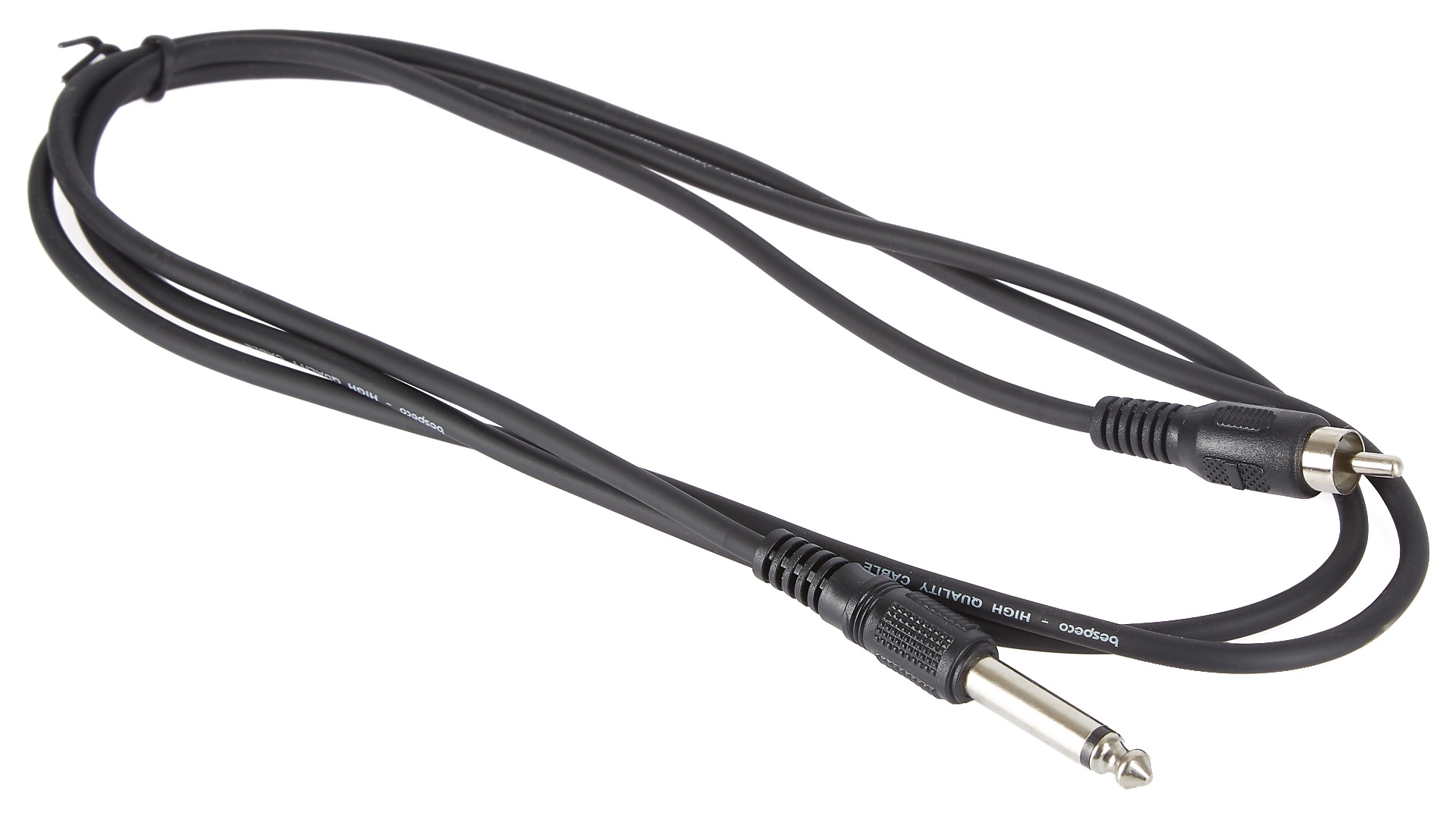 Bespeco ULC150 (obrázek 3)