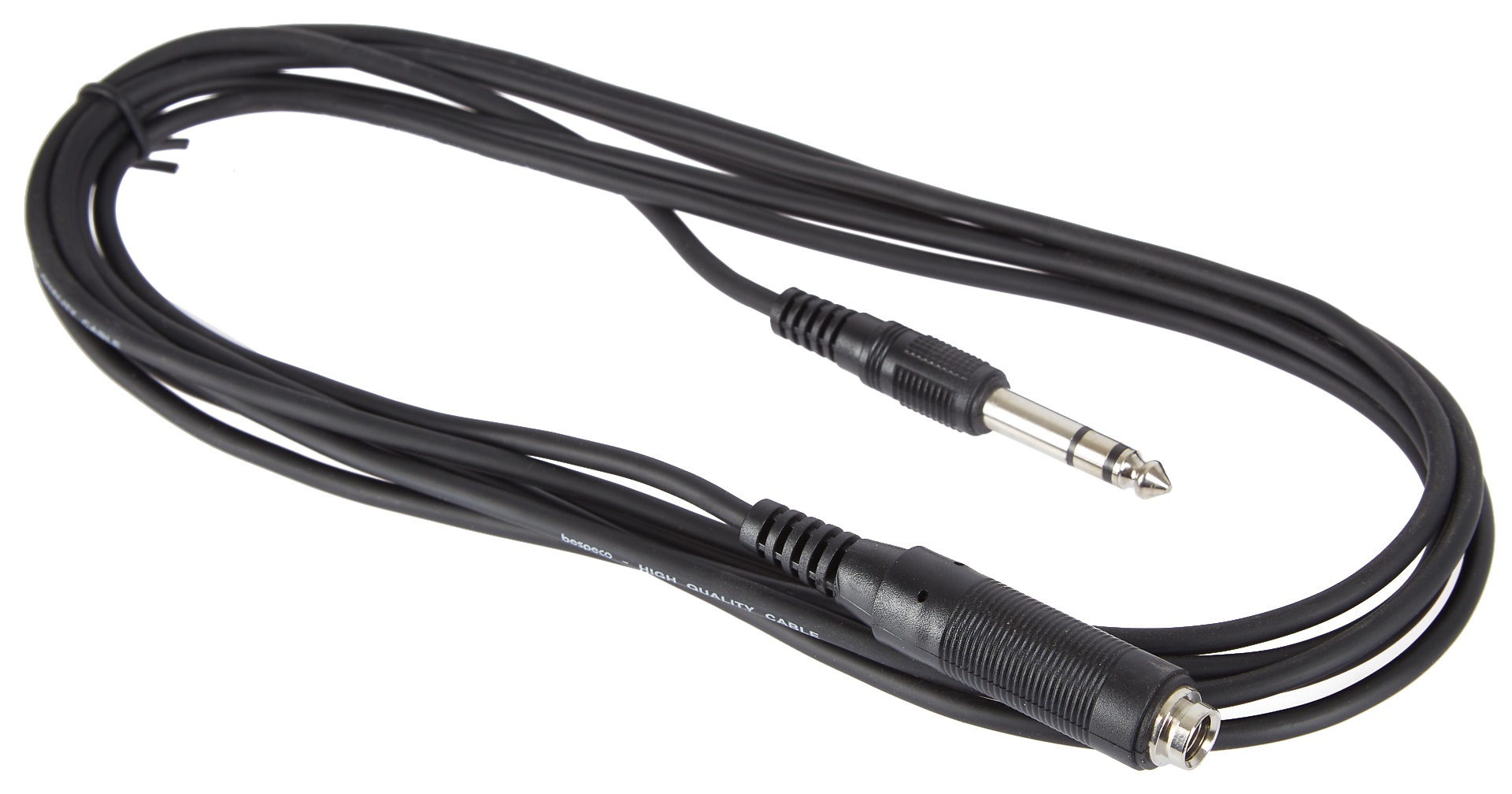 Bespeco ULD300 (obrázek 3)