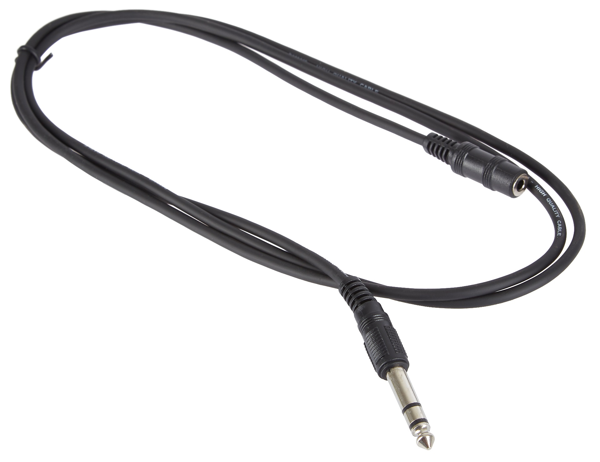 Bespeco ULF150 (obrázek 3)