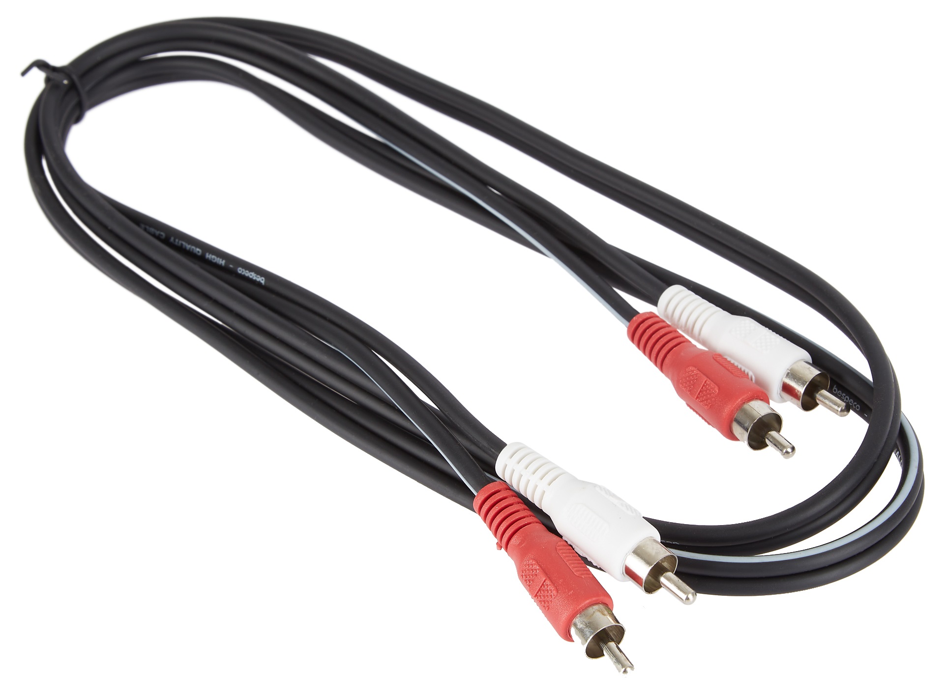 Bespeco ULK150 (obrázek 3)