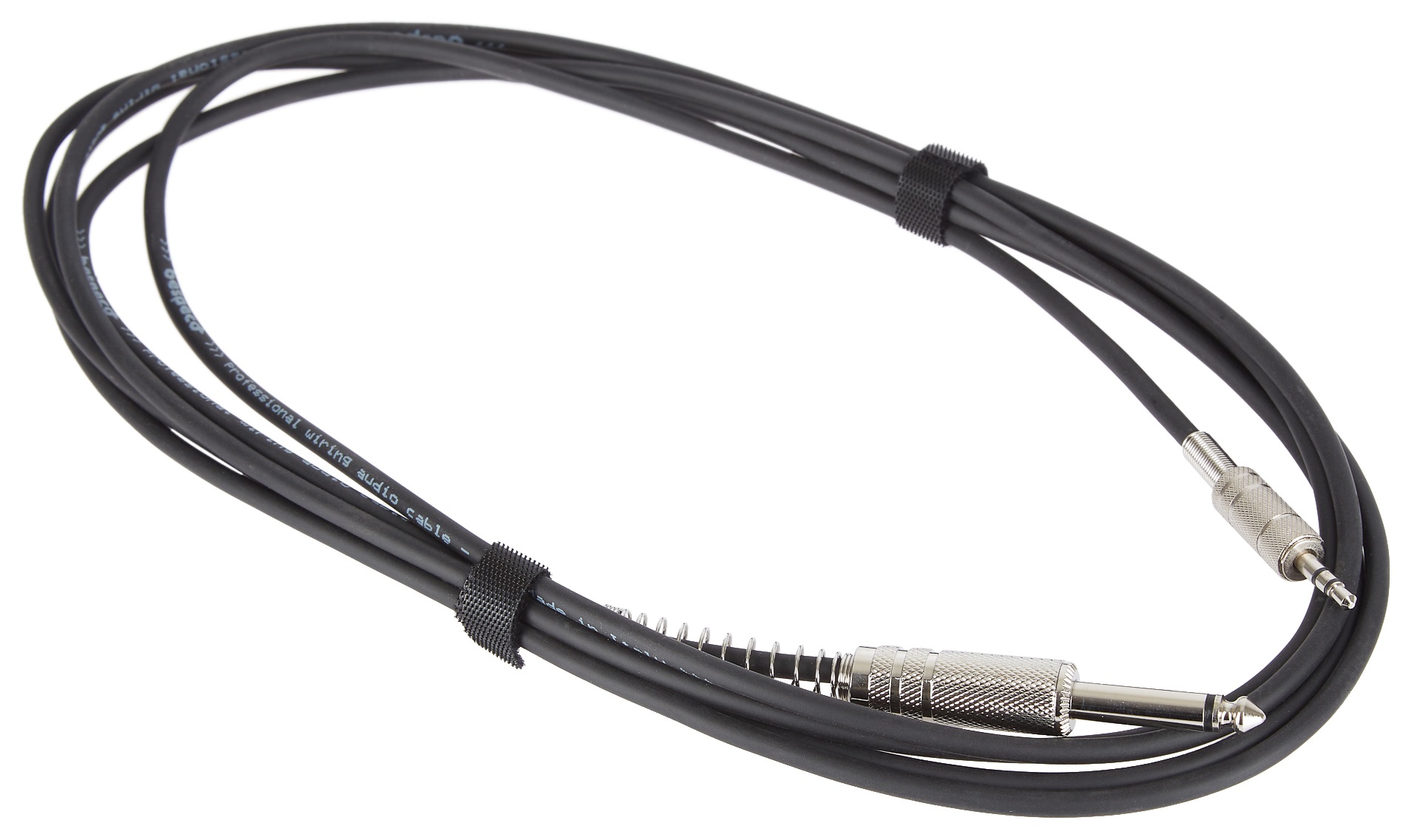 Bespeco EIG300MS (obrázek 3)