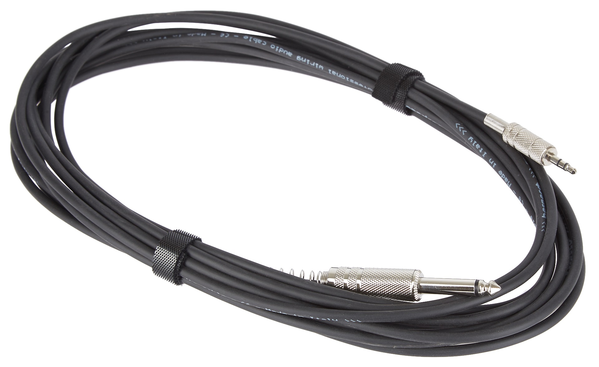 Bespeco EIG600MS (obrázek 3)