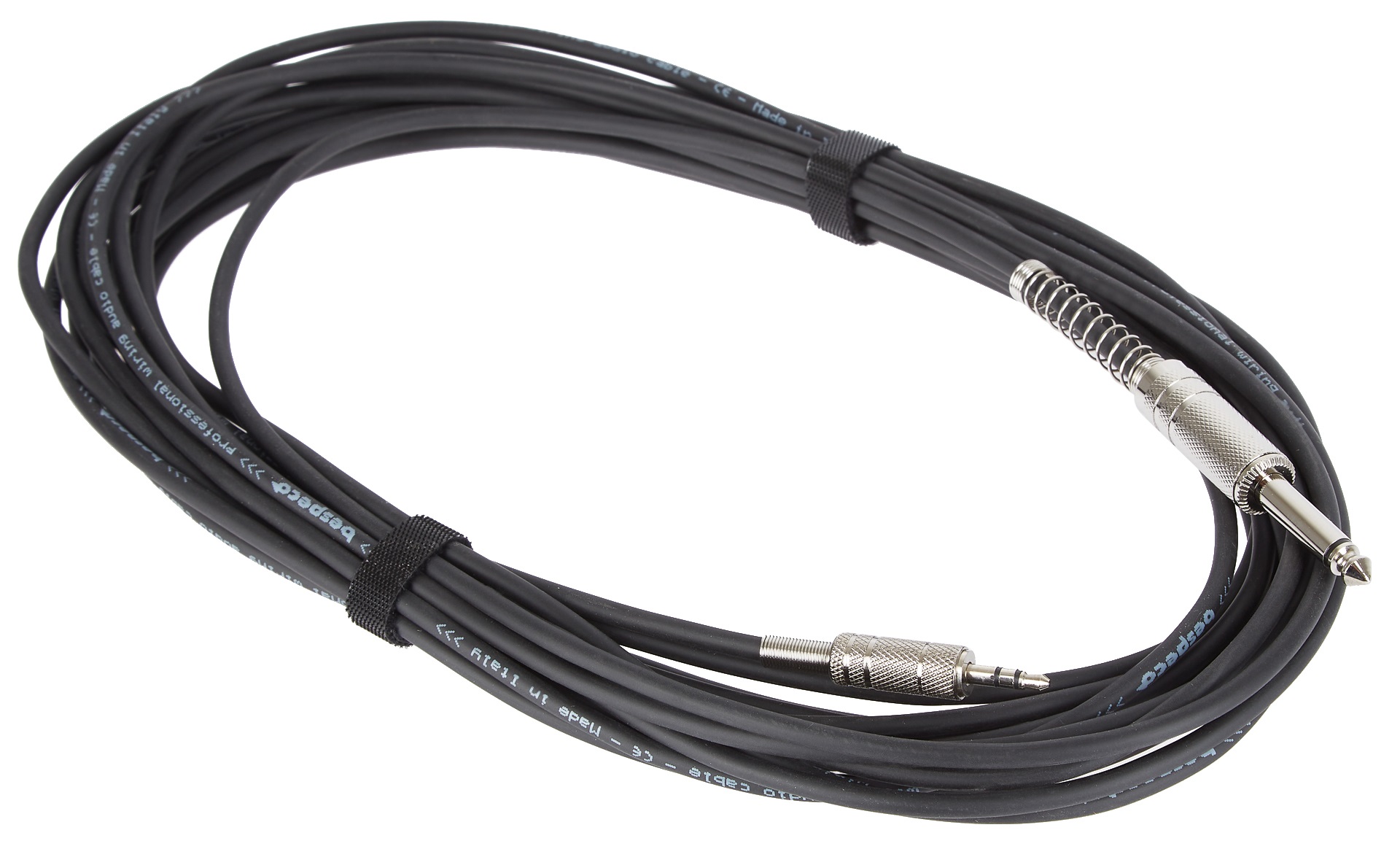 Bespeco EIG900MS (obrázek 3)