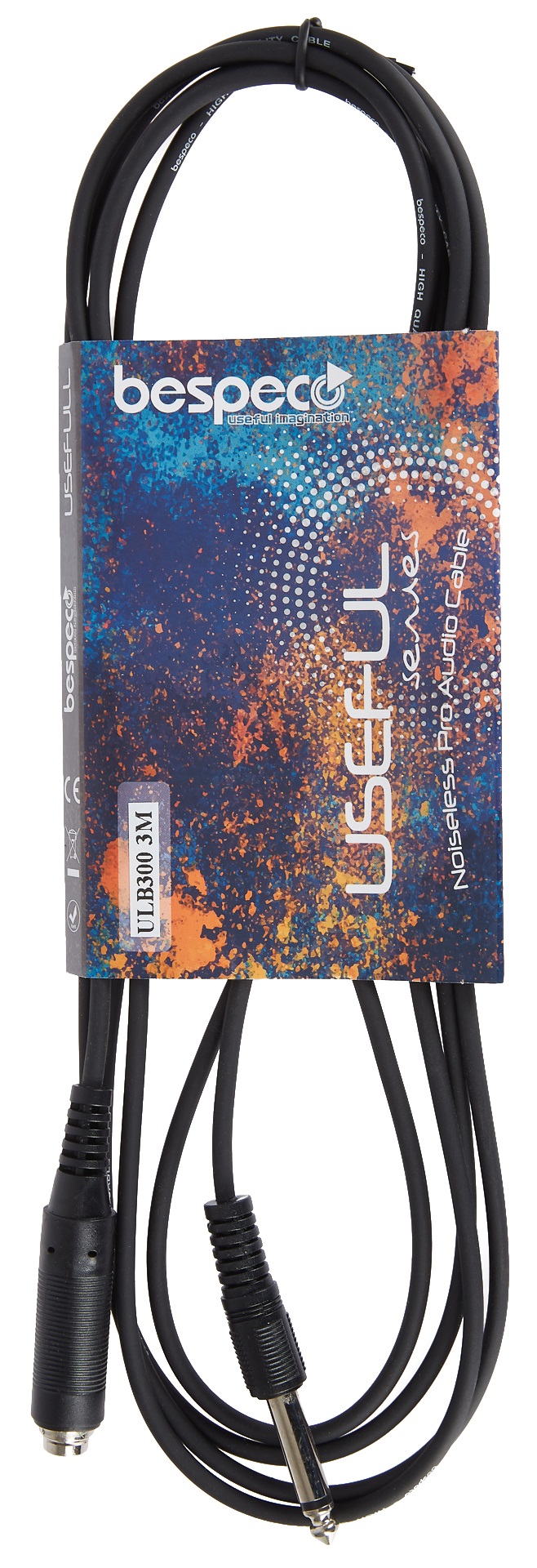Bespeco ULB300