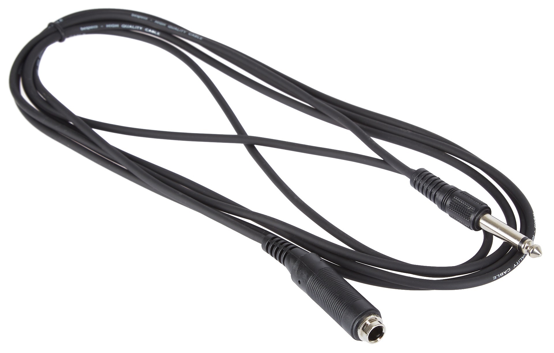 Bespeco ULB300 (obrázek 3)