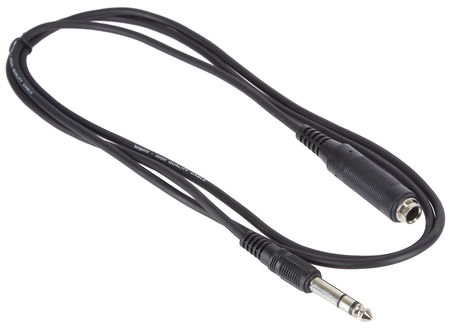 Bespeco ULD150 (obrázek 3)