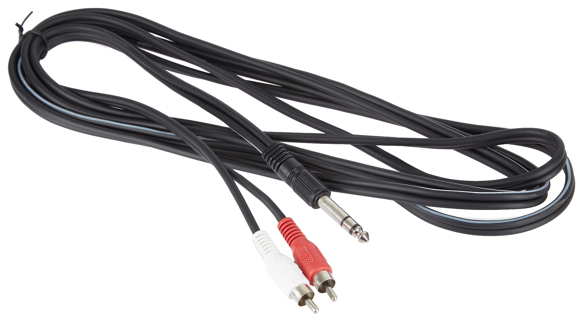 Bespeco ULG300 (obrázek 3)