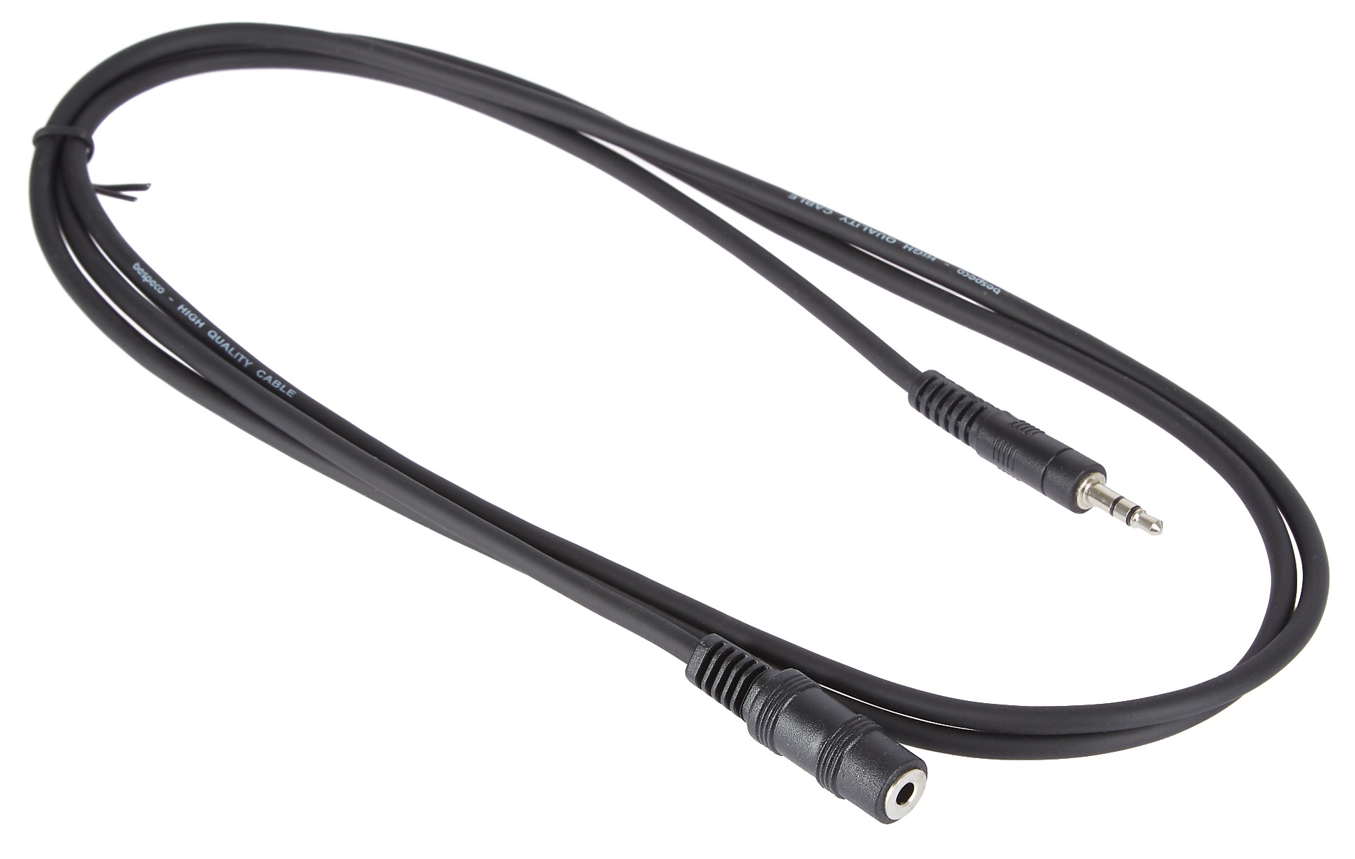 Bespeco ULH150 (obrázek 3)