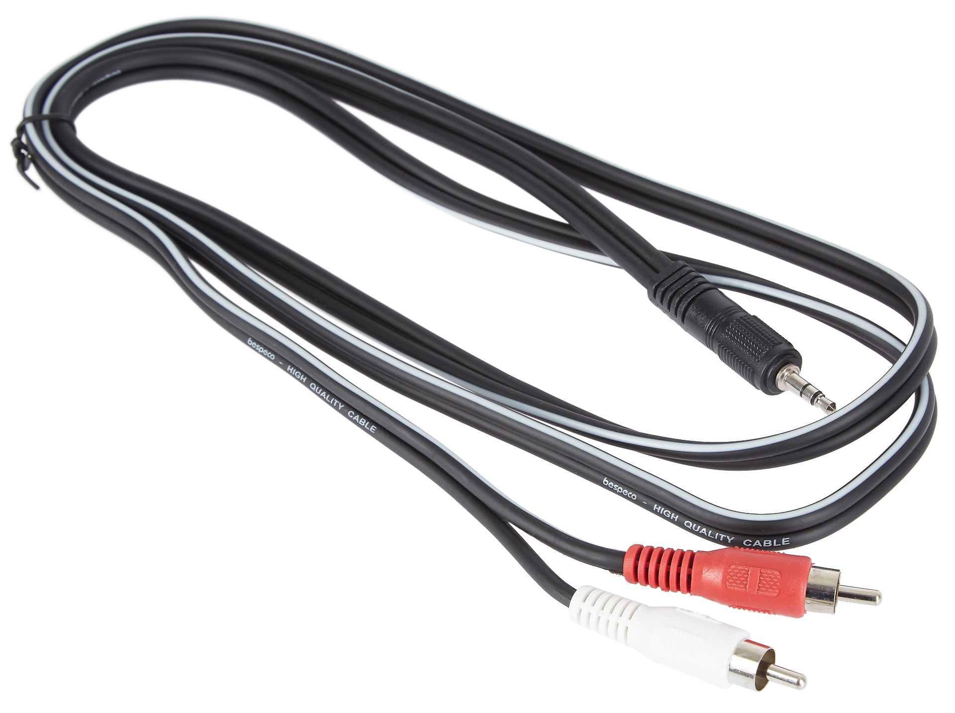 Bespeco ULJ150 (obrázek 3)