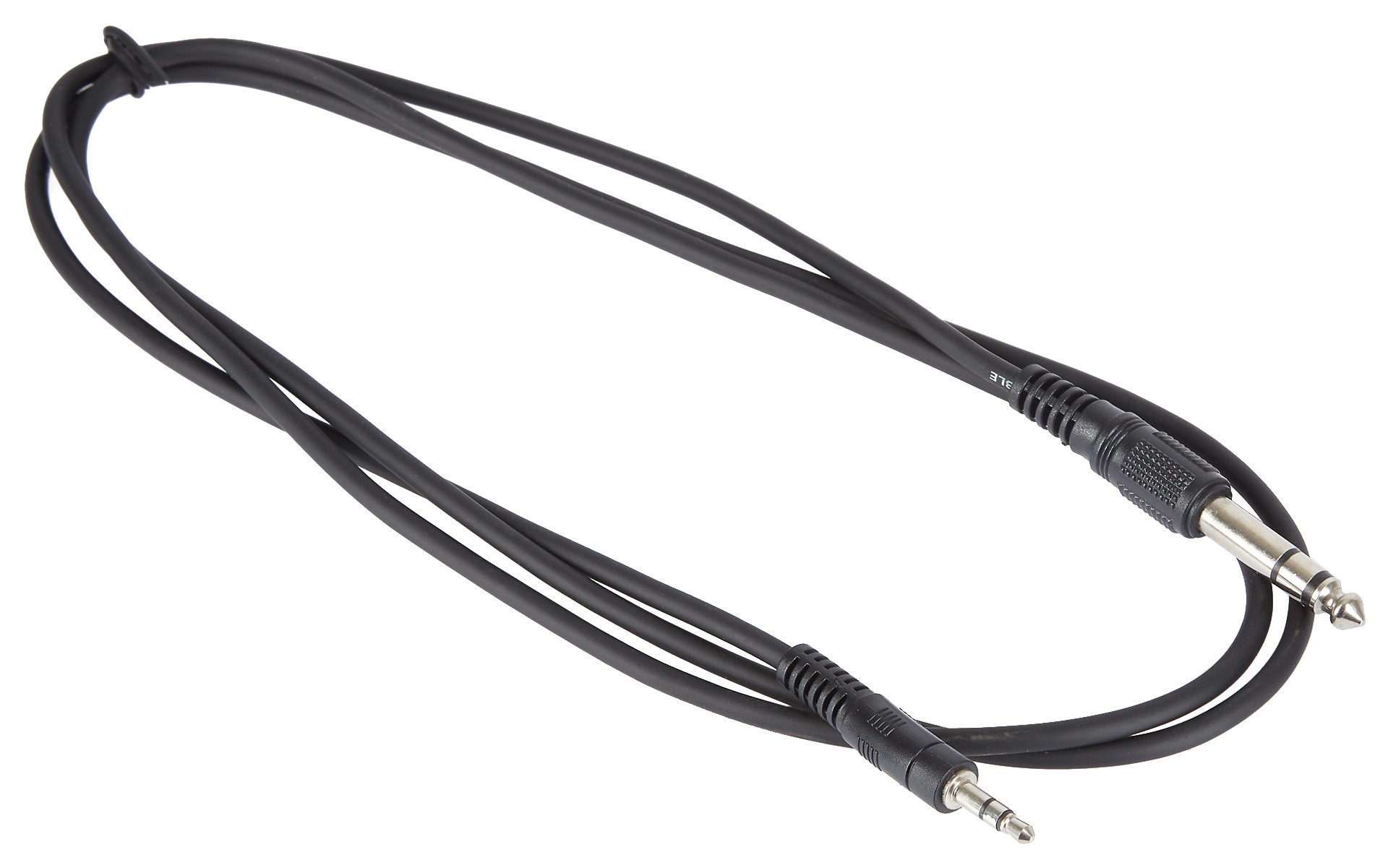 Bespeco ULE150 (obrázek 3)