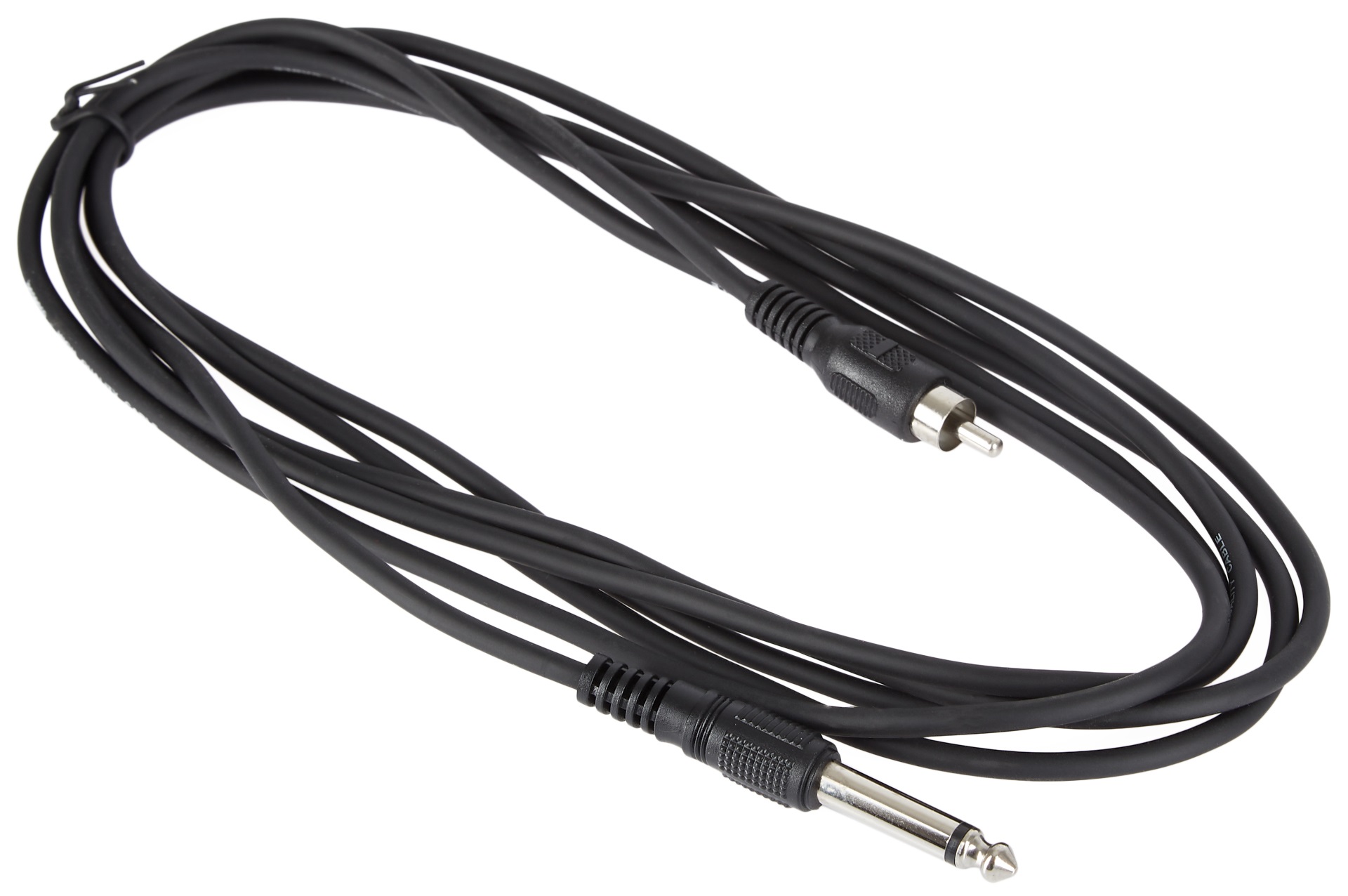 Bespeco ULC300 (obrázek 3)