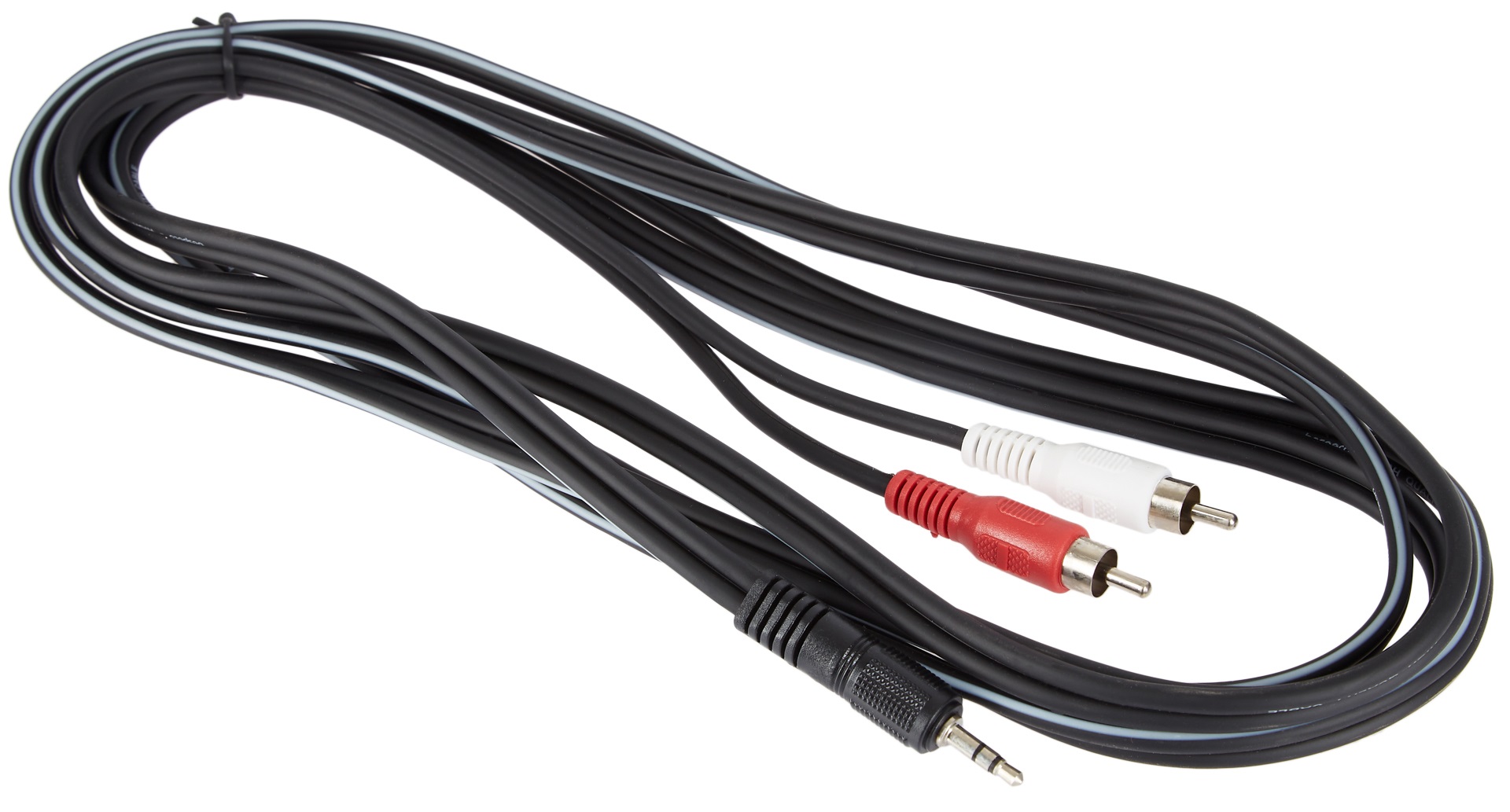 Bespeco ULJ300 (obrázek 3)