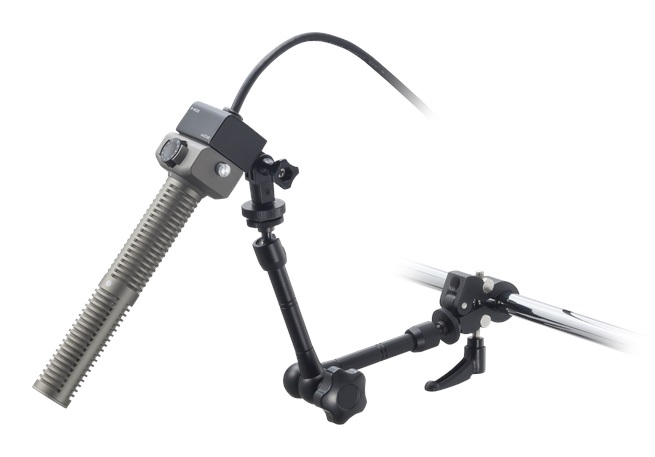 Levně Zoom HRM-11